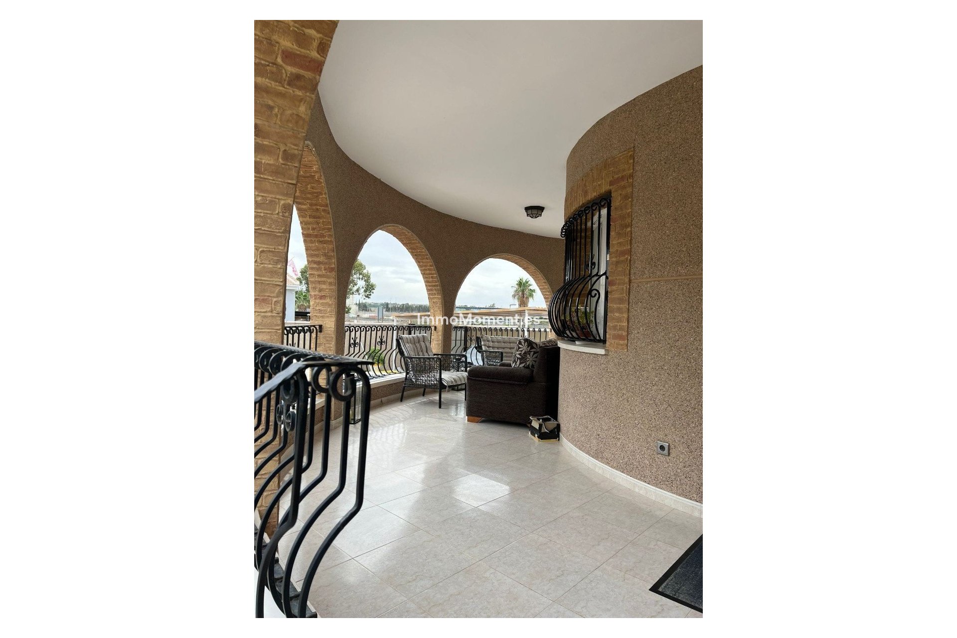 Revente - Villa - Benijofar