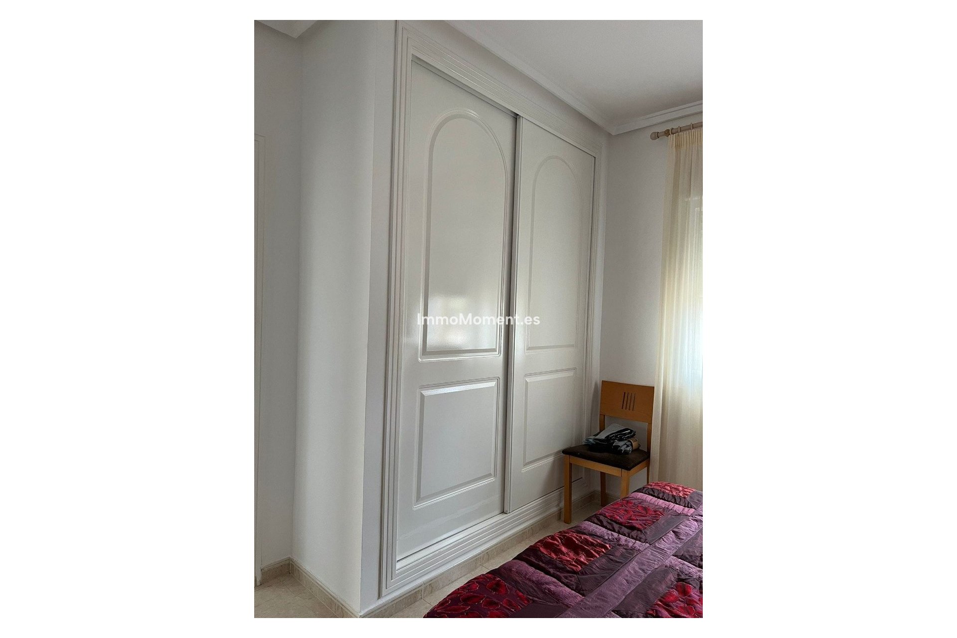 Revente - Villa - Benijofar