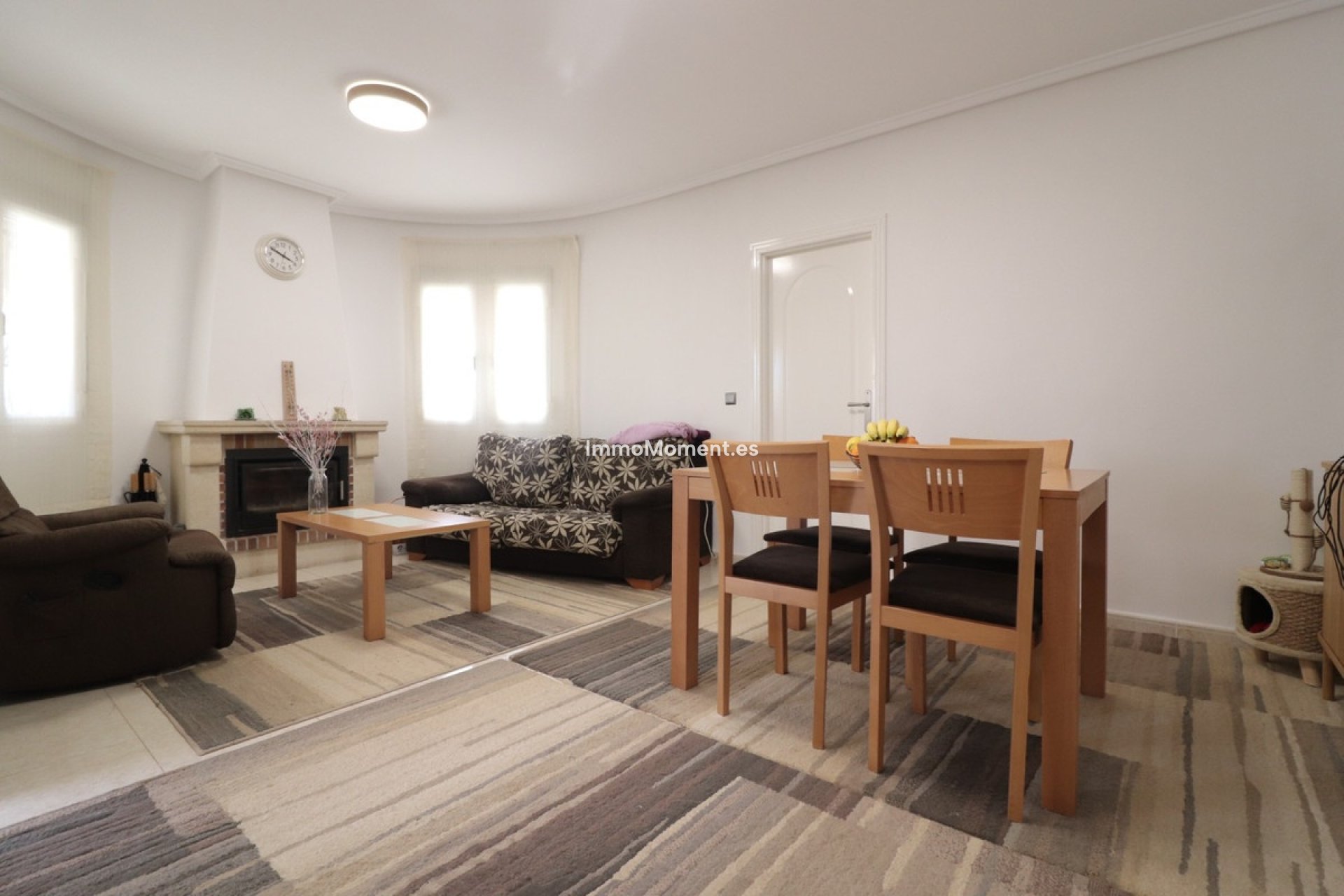 Revente - Villa - Benijofar