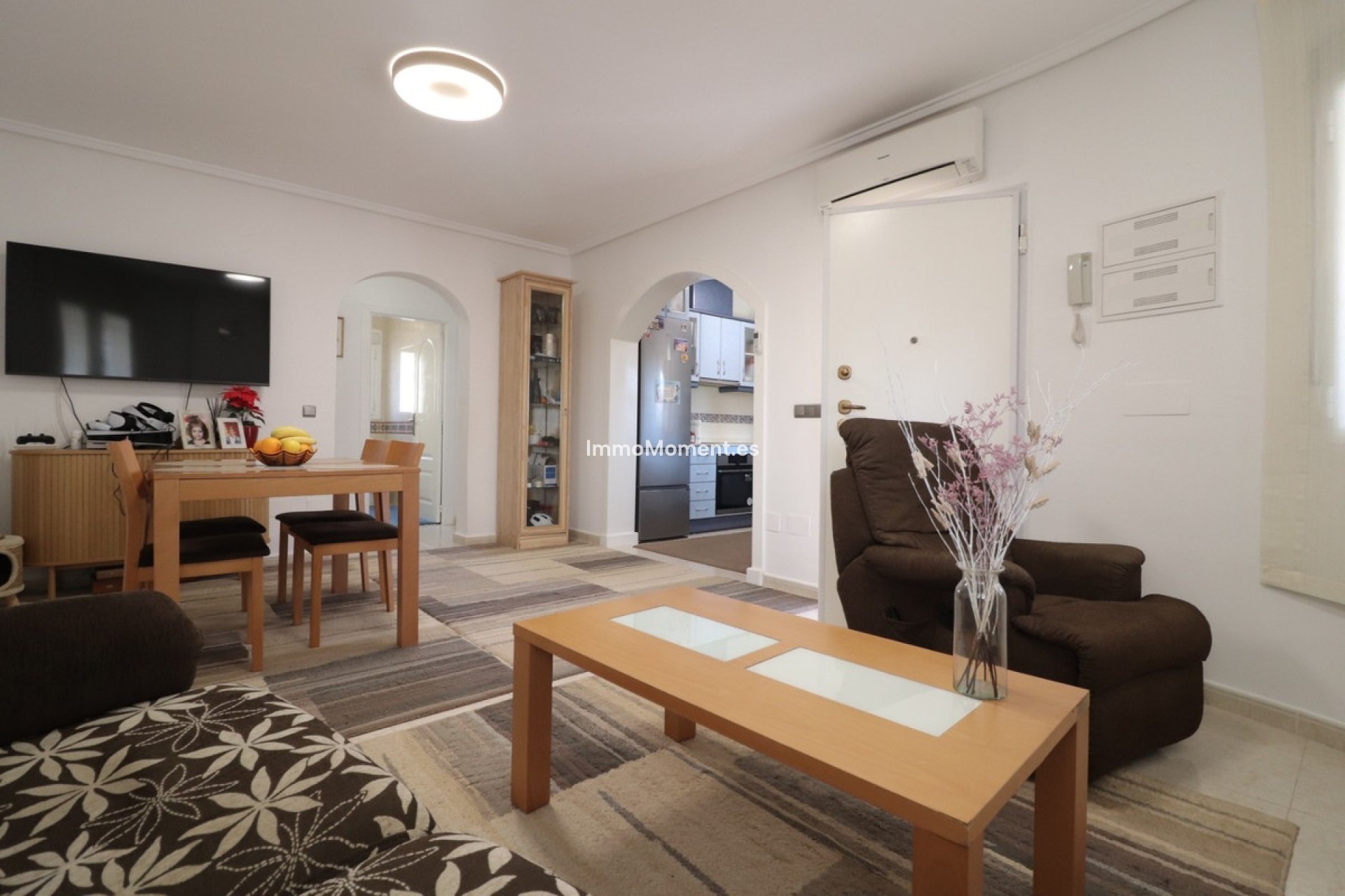 Revente - Villa - Benijofar