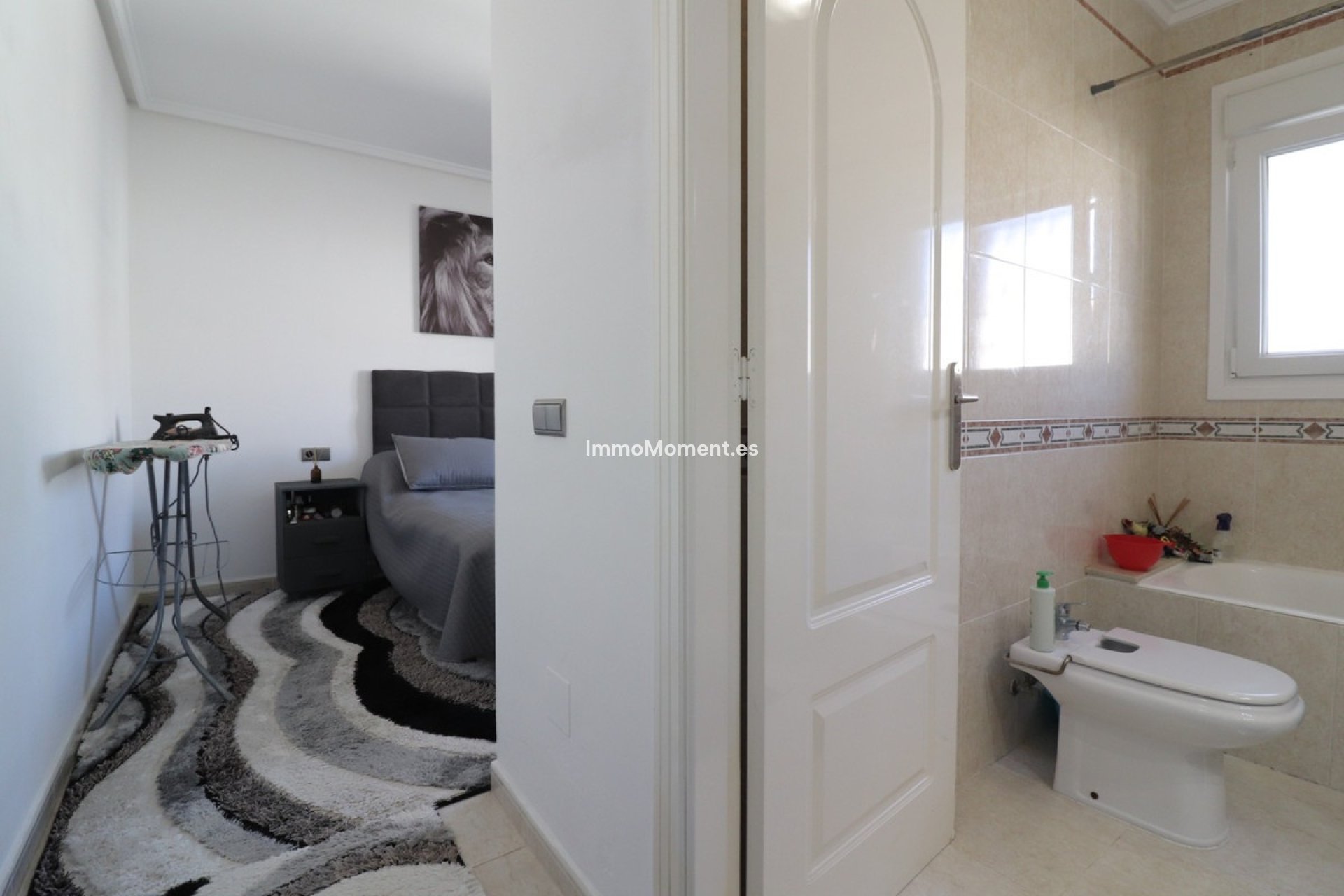 Revente - Villa - Benijofar