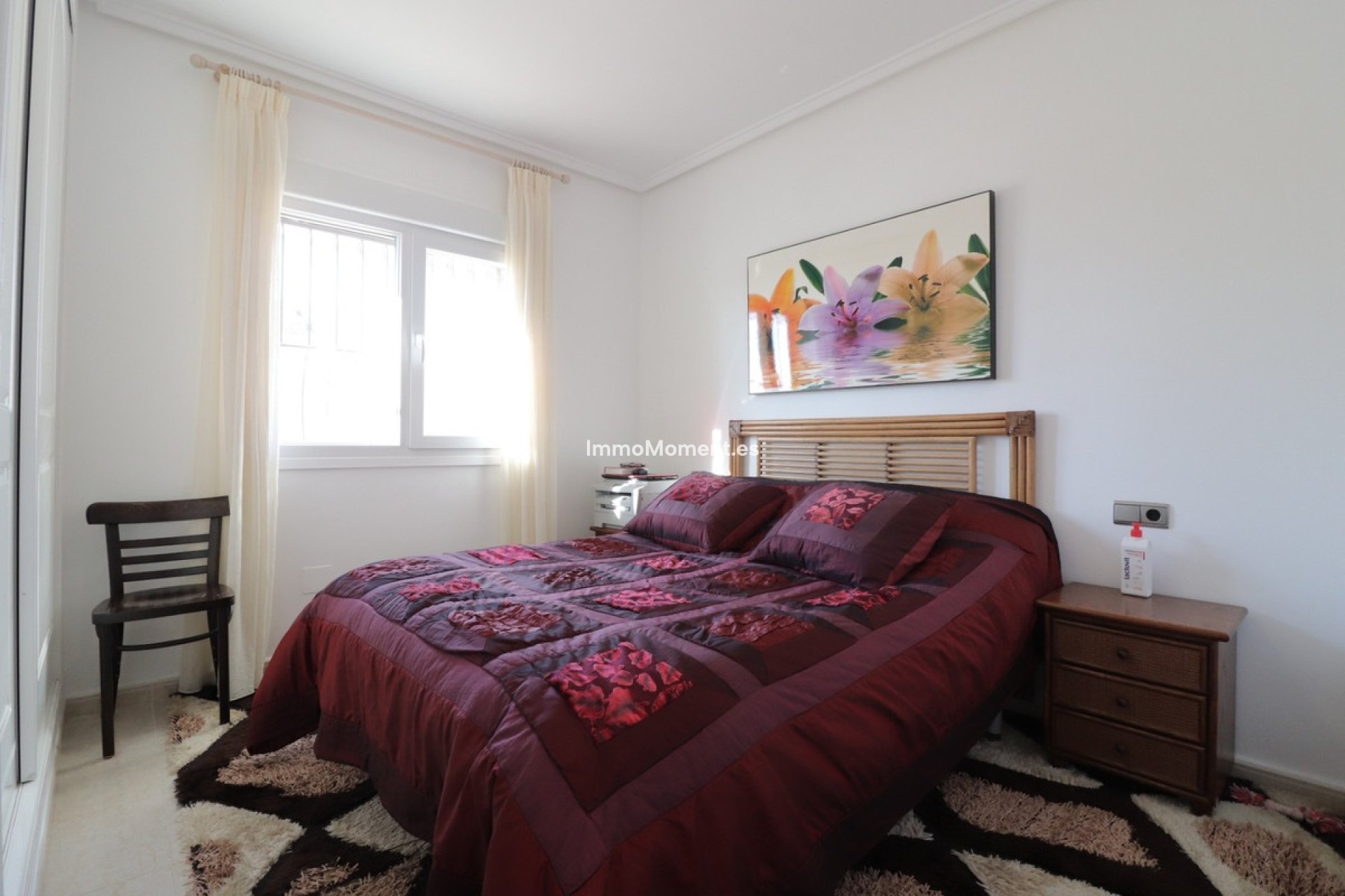 Revente - Villa - Benijofar