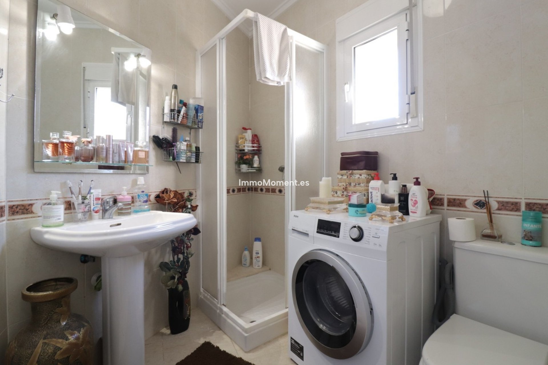 Revente - Villa - Benijofar