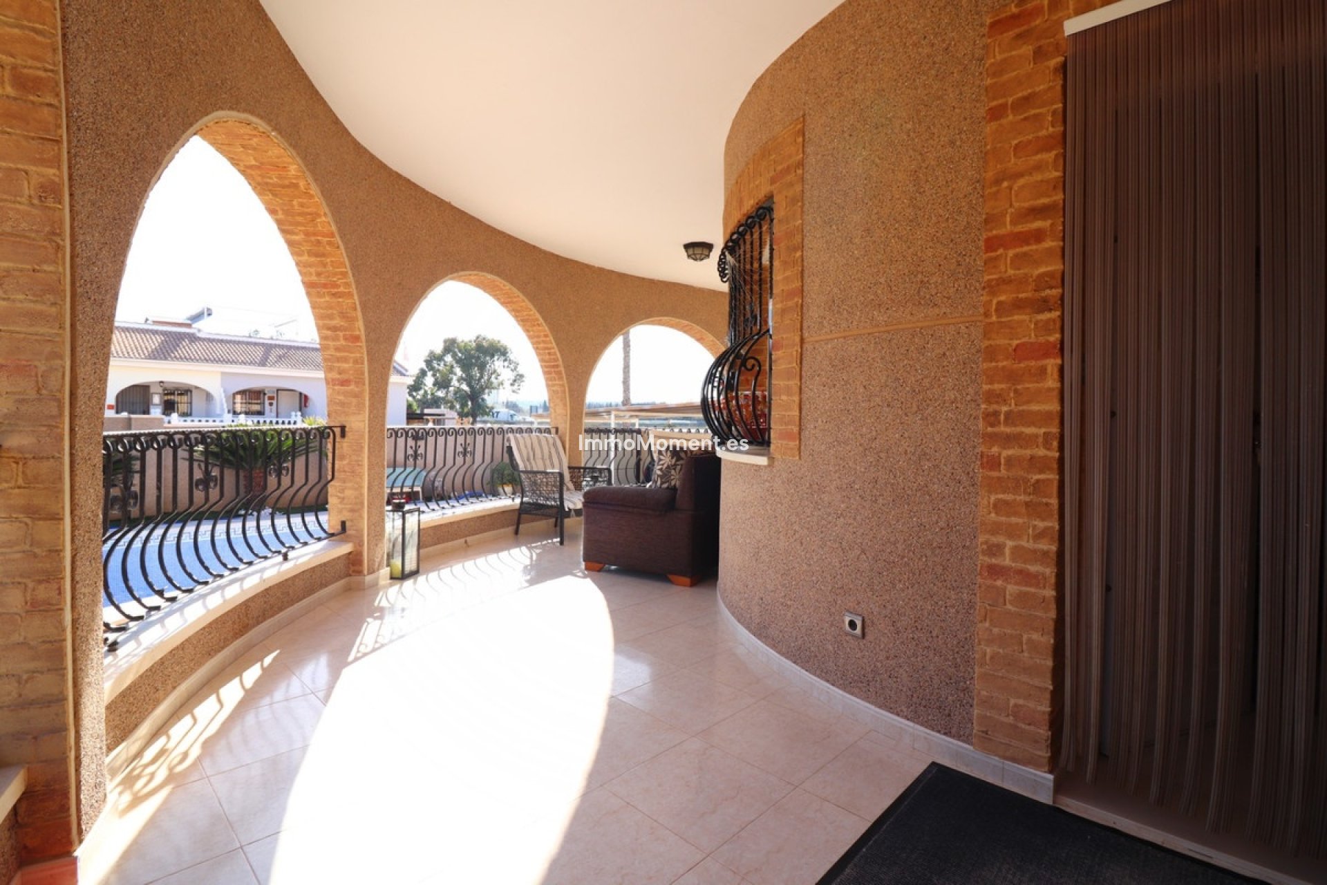 Revente - Villa - Benijofar