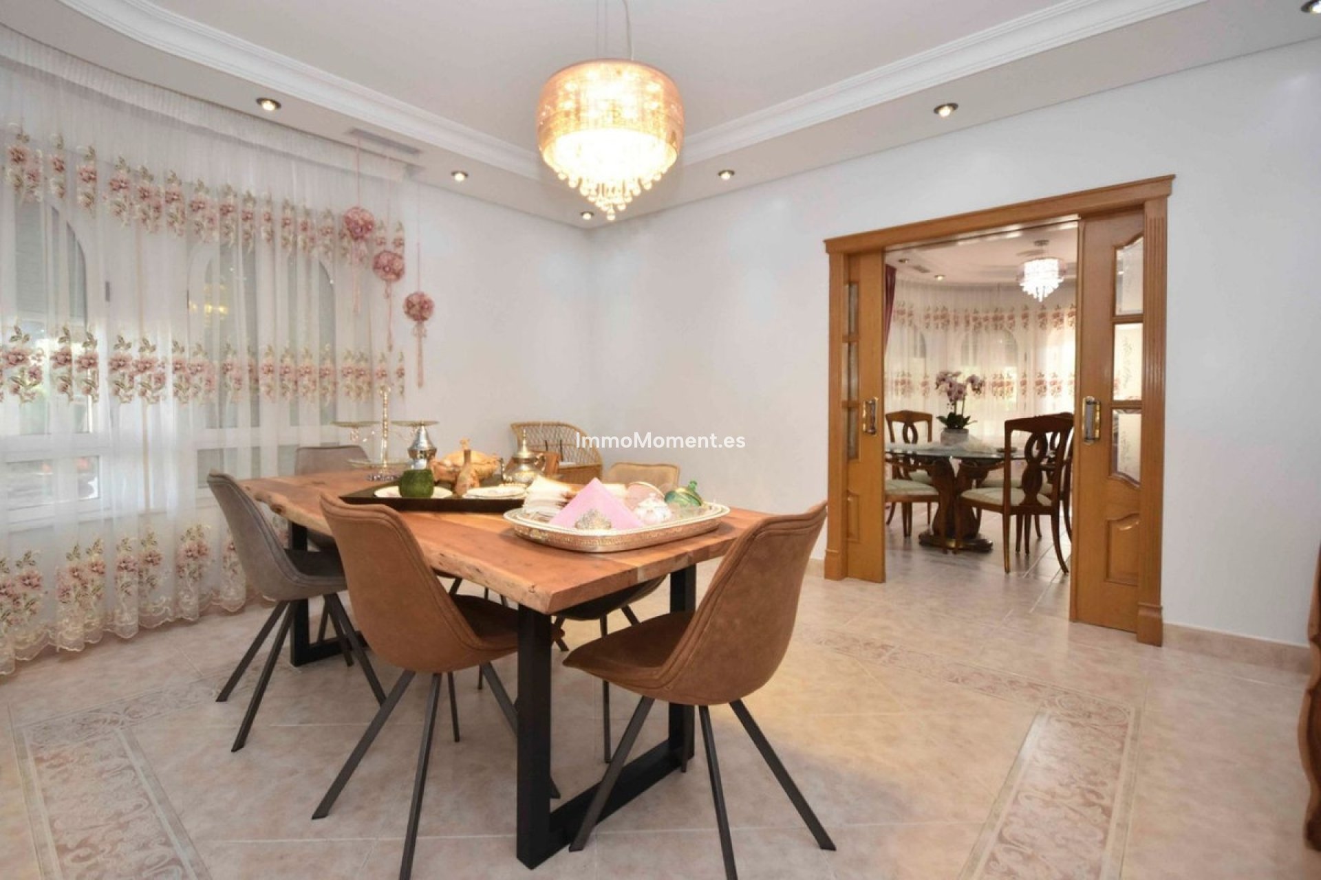 Revente - Villa - Callosa de Segura - Callosa de Segura Centro