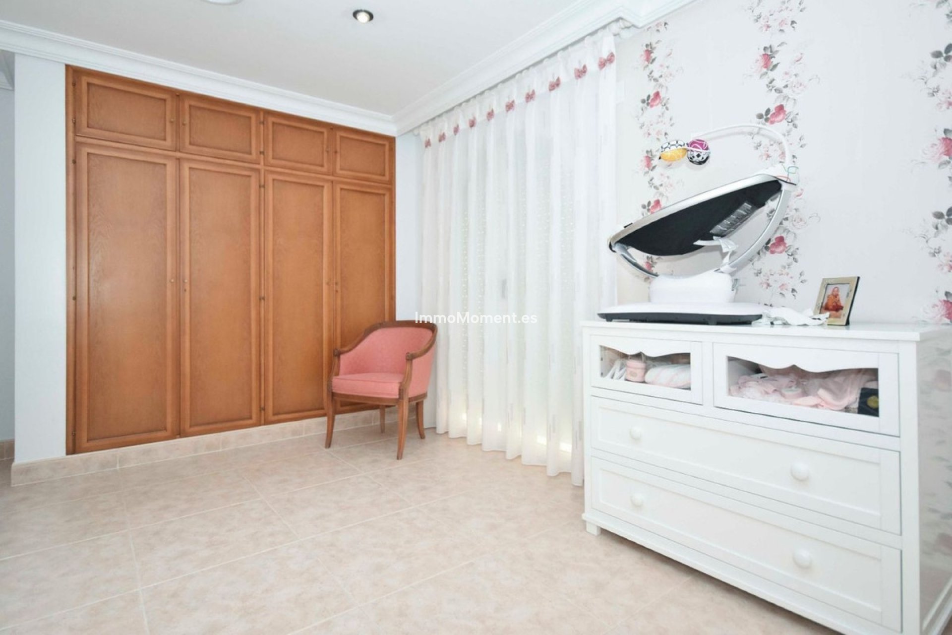 Revente - Villa - Callosa de Segura - Callosa de Segura Centro