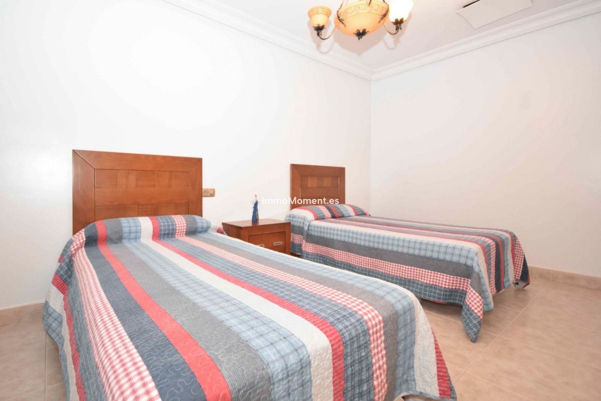 Revente - Villa - Callosa de Segura - Callosa de Segura Centro