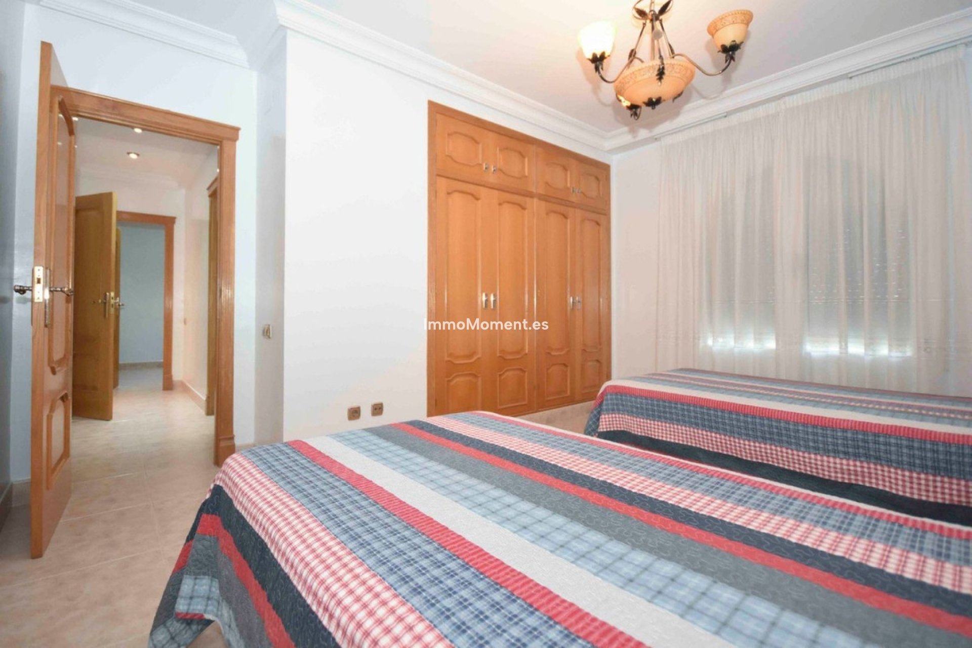 Revente - Villa - Callosa de Segura - Callosa de Segura Centro