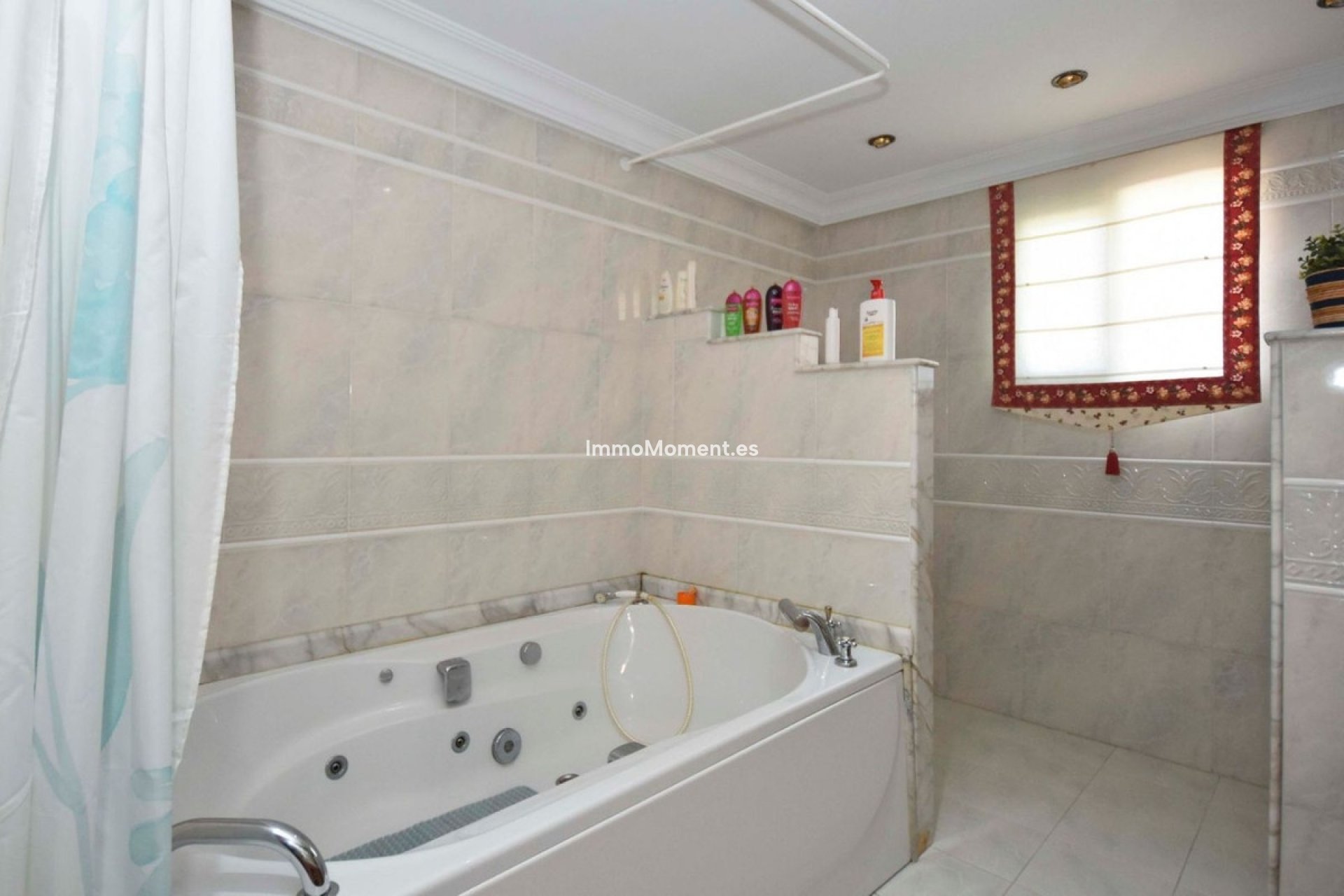 Revente - Villa - Callosa de Segura - Callosa de Segura Centro