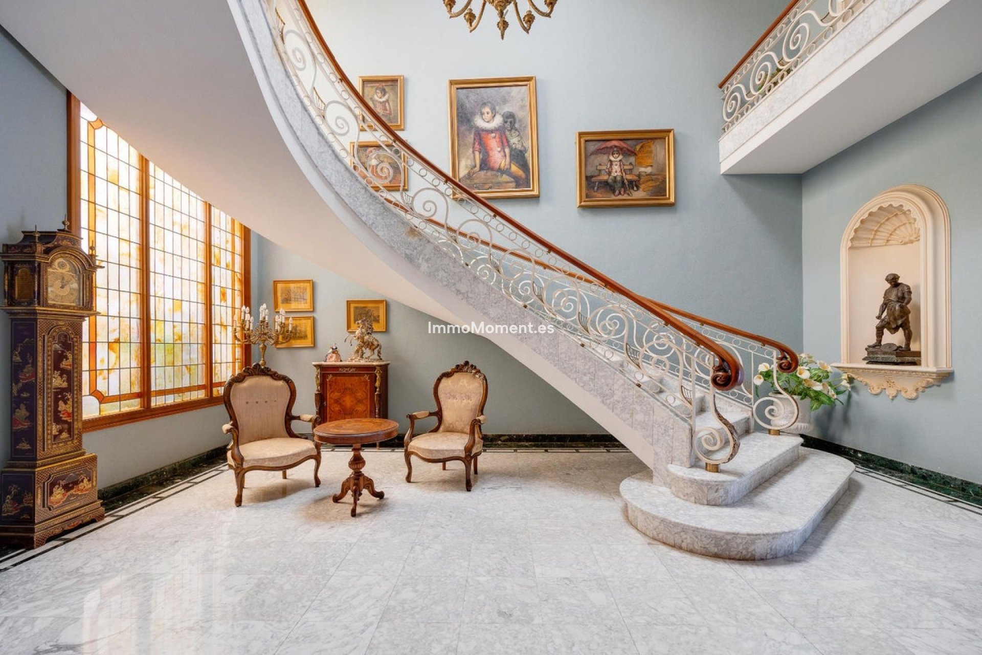 Revente - Villa - Callosa de Segura - Callosa de Segura Centro