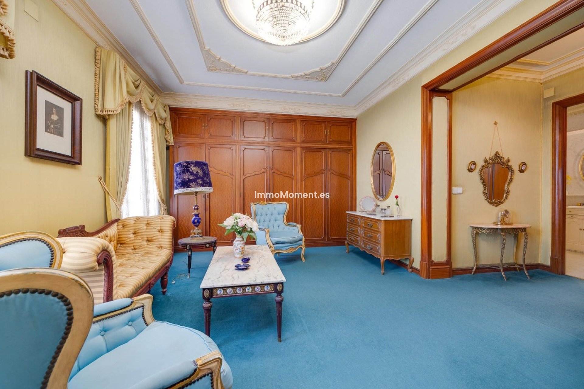 Revente - Villa - Callosa de Segura - Callosa de Segura Centro