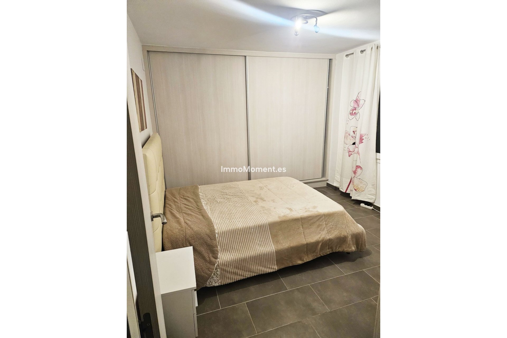 Revente - Villa - Calpe - Calpe Centro