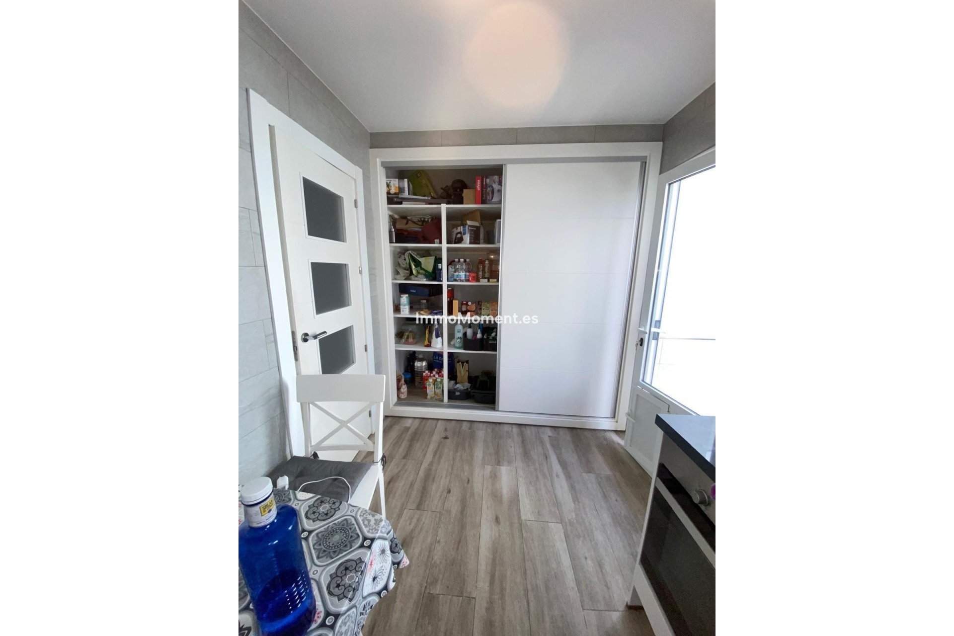 Revente - Villa - Casares - Casares Centro