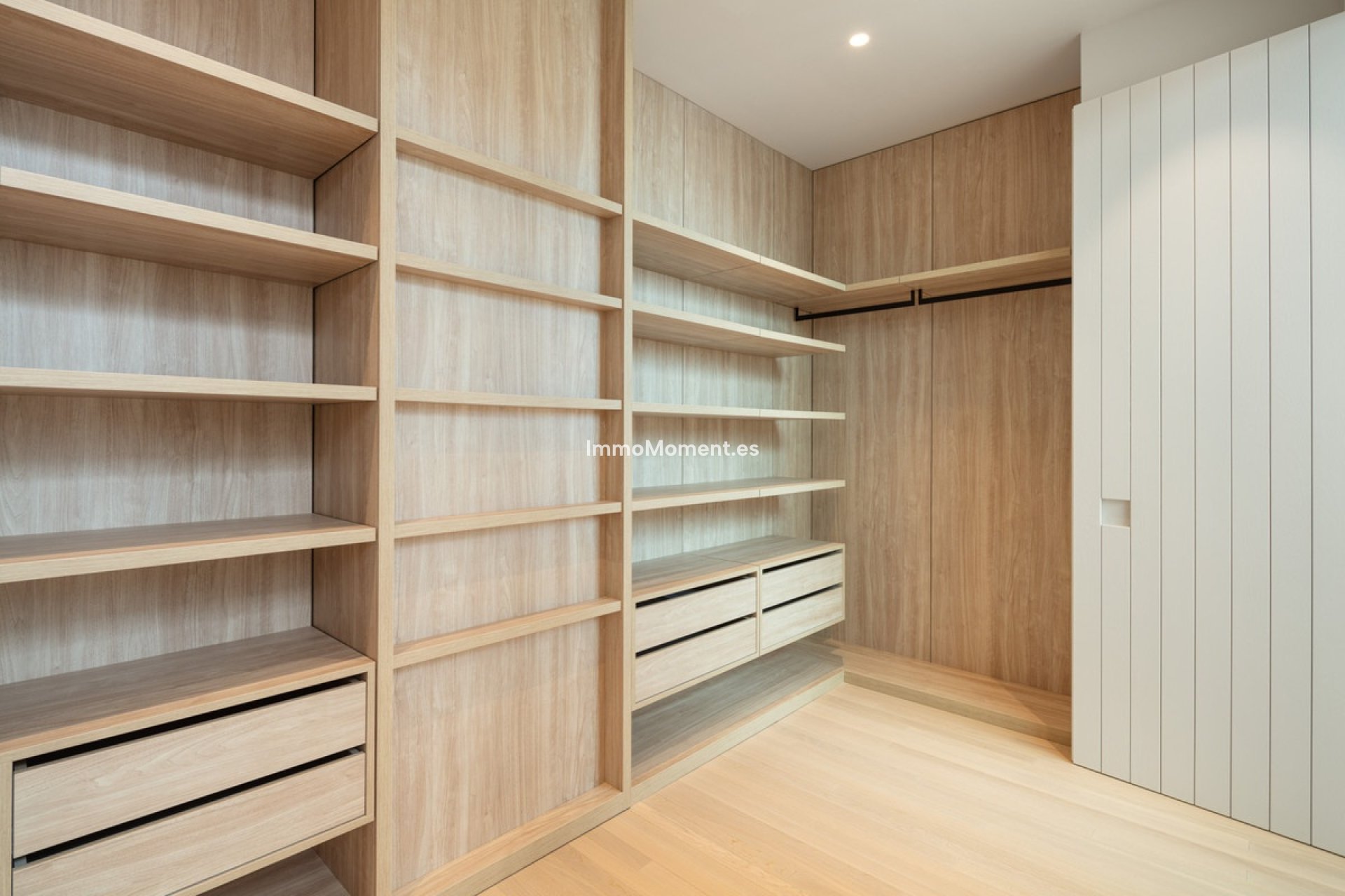 Revente - Villa - Casares - Casares Centro