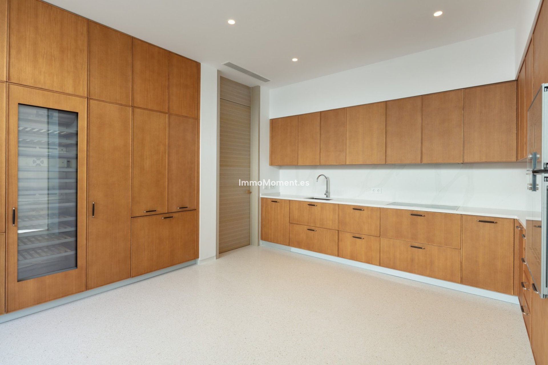 Revente - Villa - Casares - Casares Centro