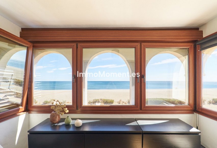 Revente - Villa - Casares - Casares Centro