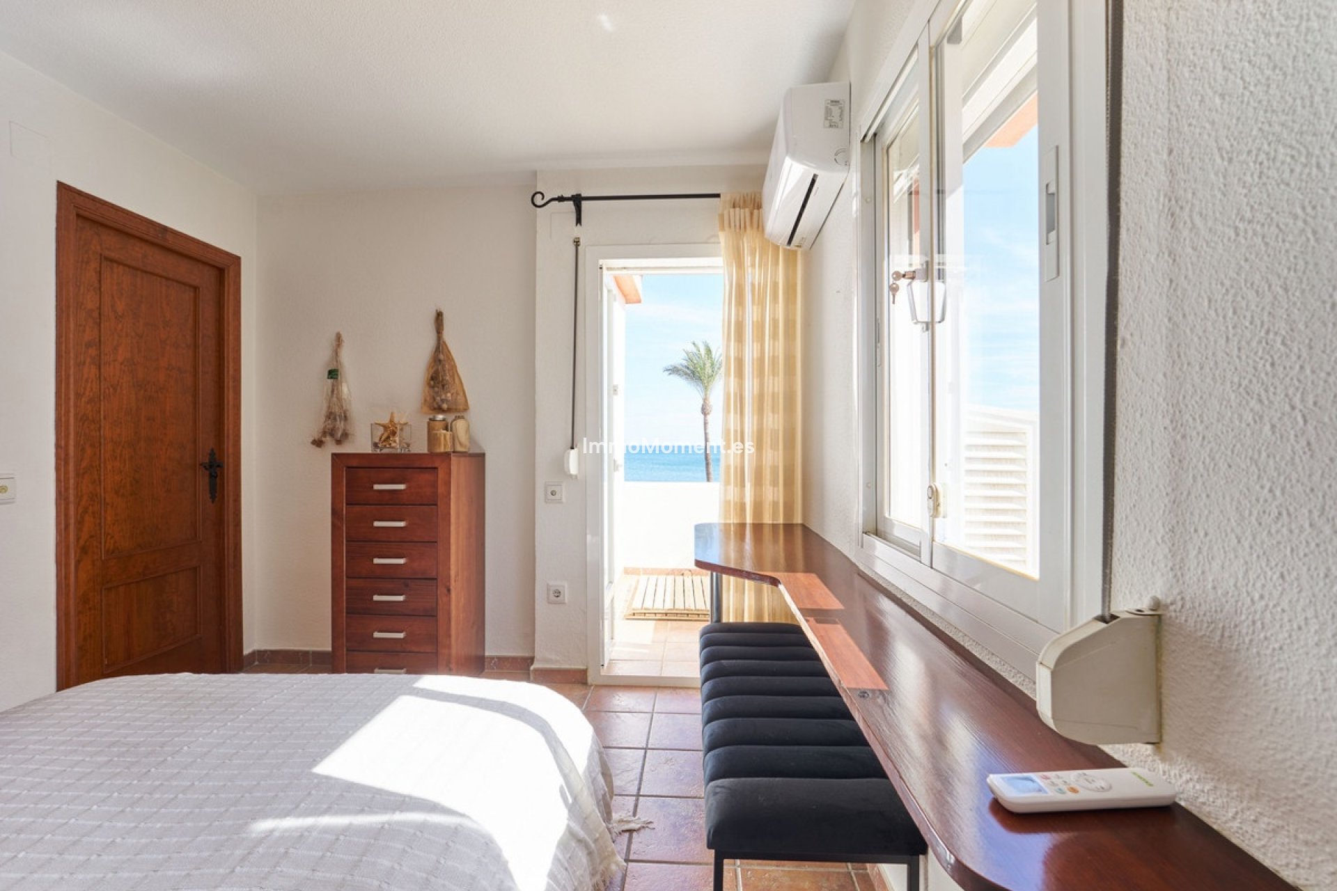 Revente - Villa - Casares - Casares Centro