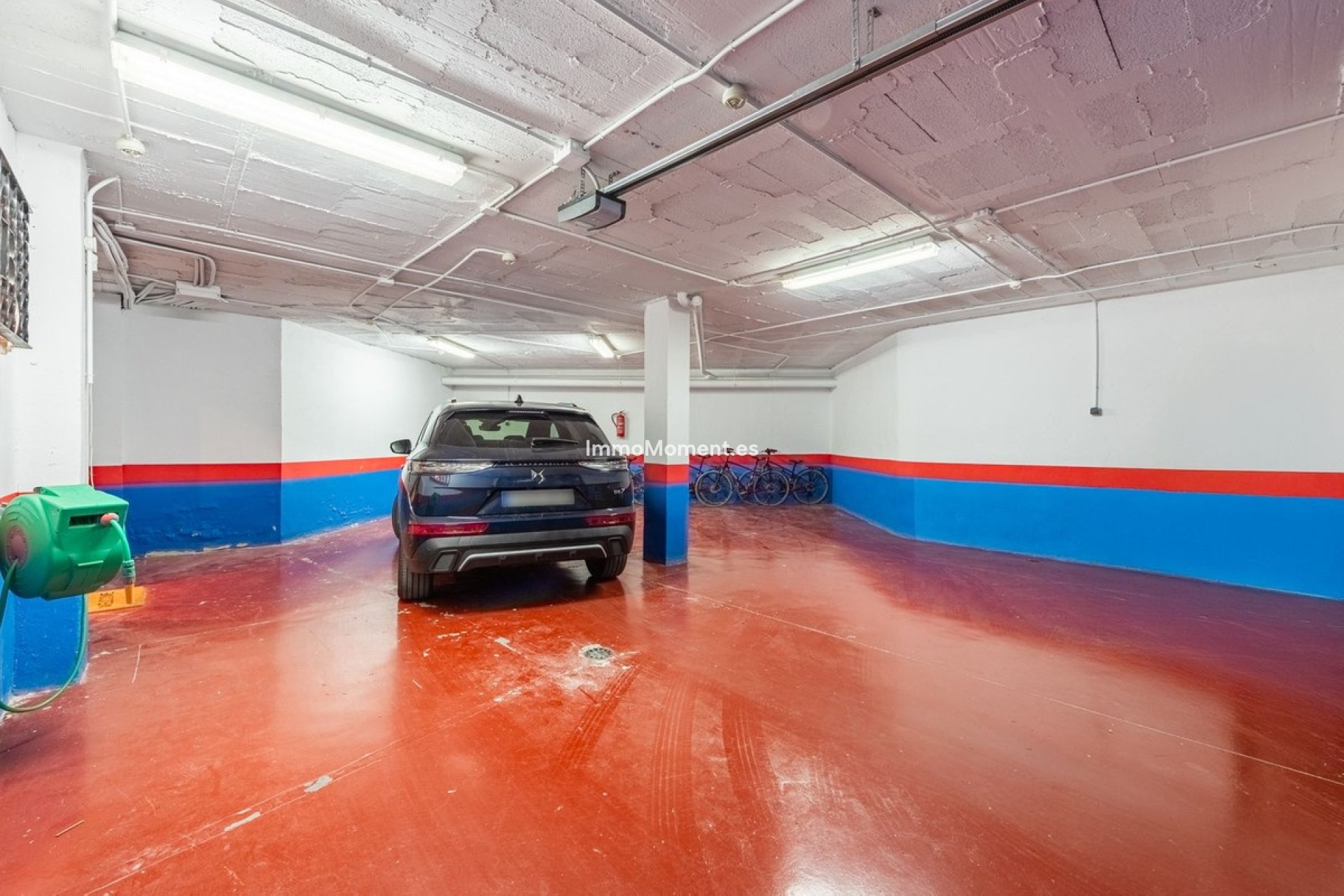 Revente - Villa - Casares - Casares Playa