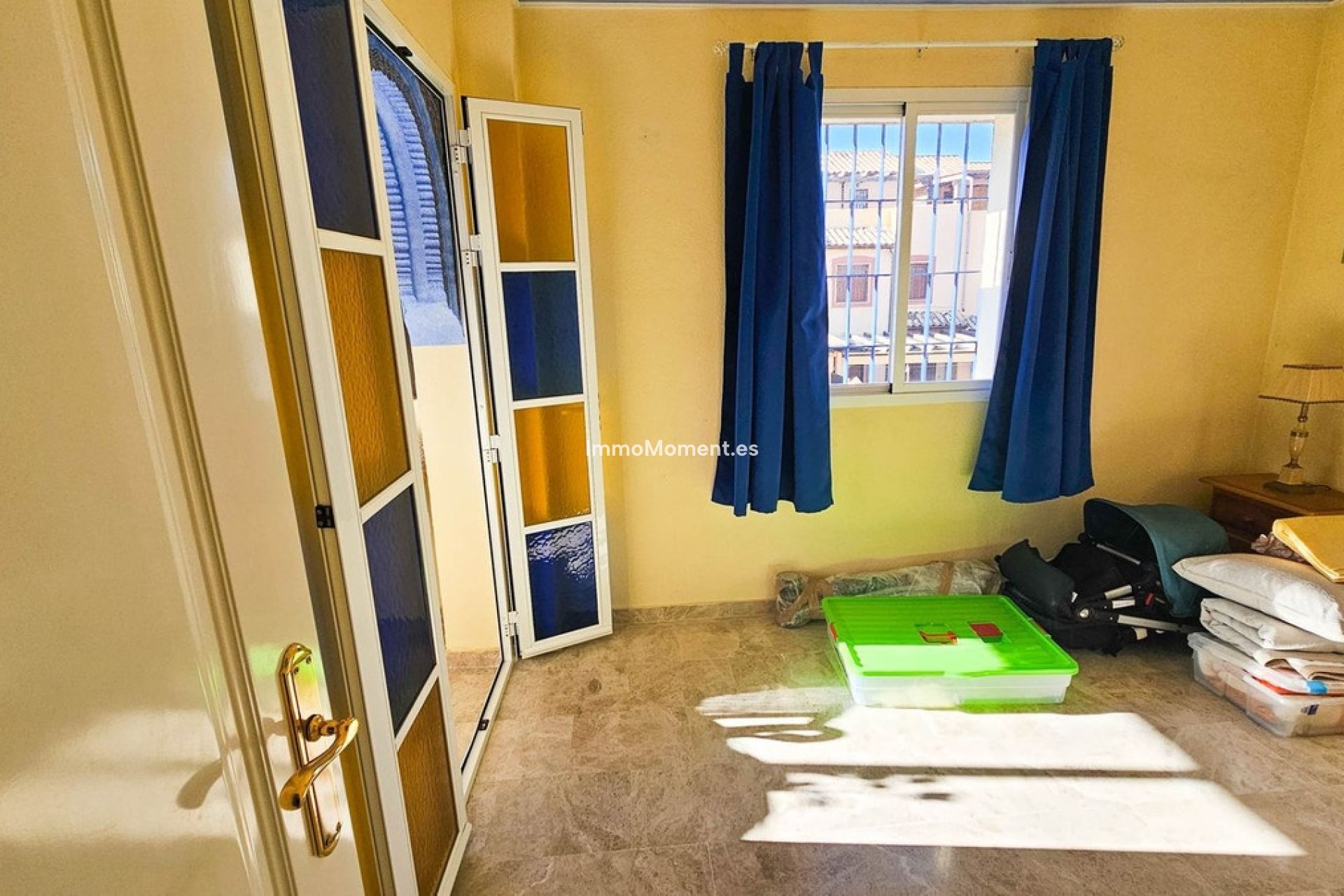 Revente - Villa - Casares - Casares Playa