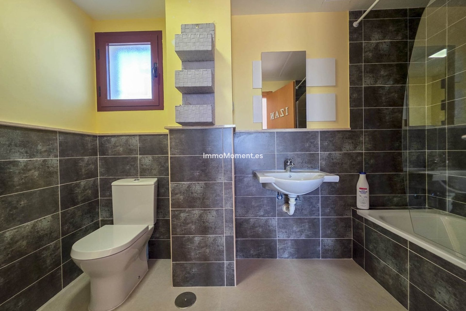 Revente - Villa - Casares - Casares Playa