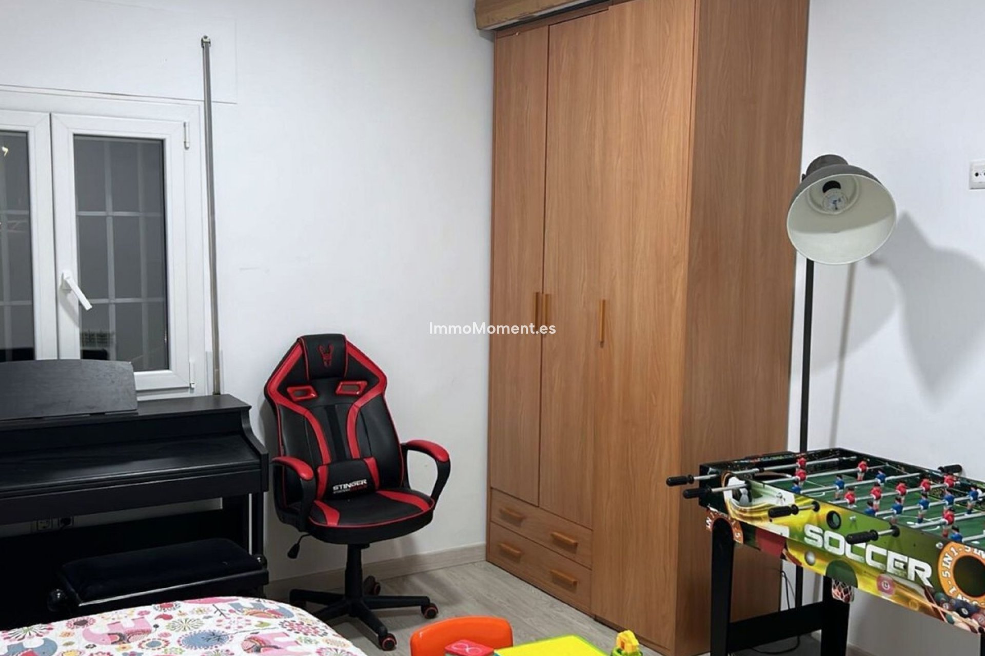 Revente - Villa - Casares - Casares Pueblo