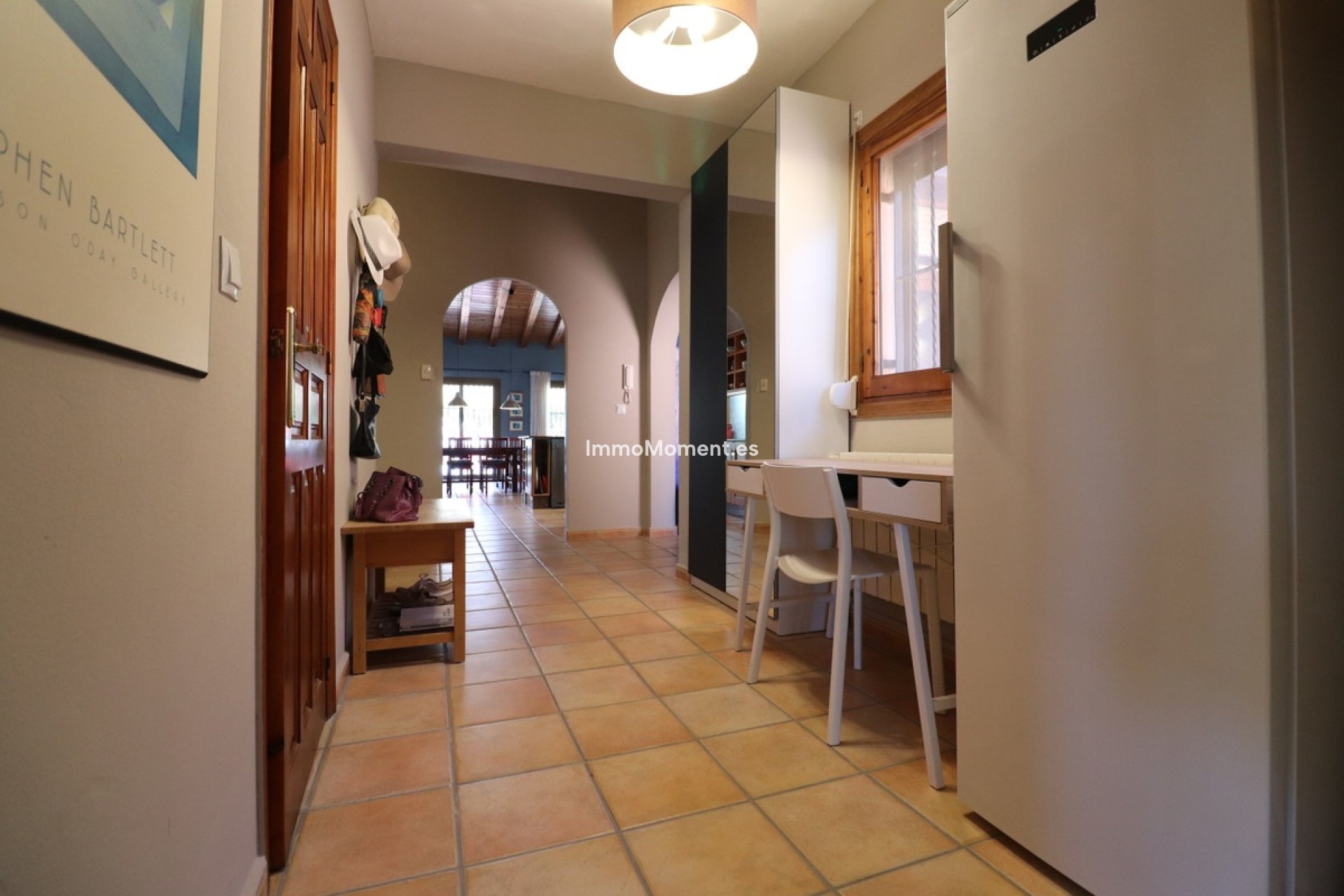 Revente - Villa - Catral - Catral Centro