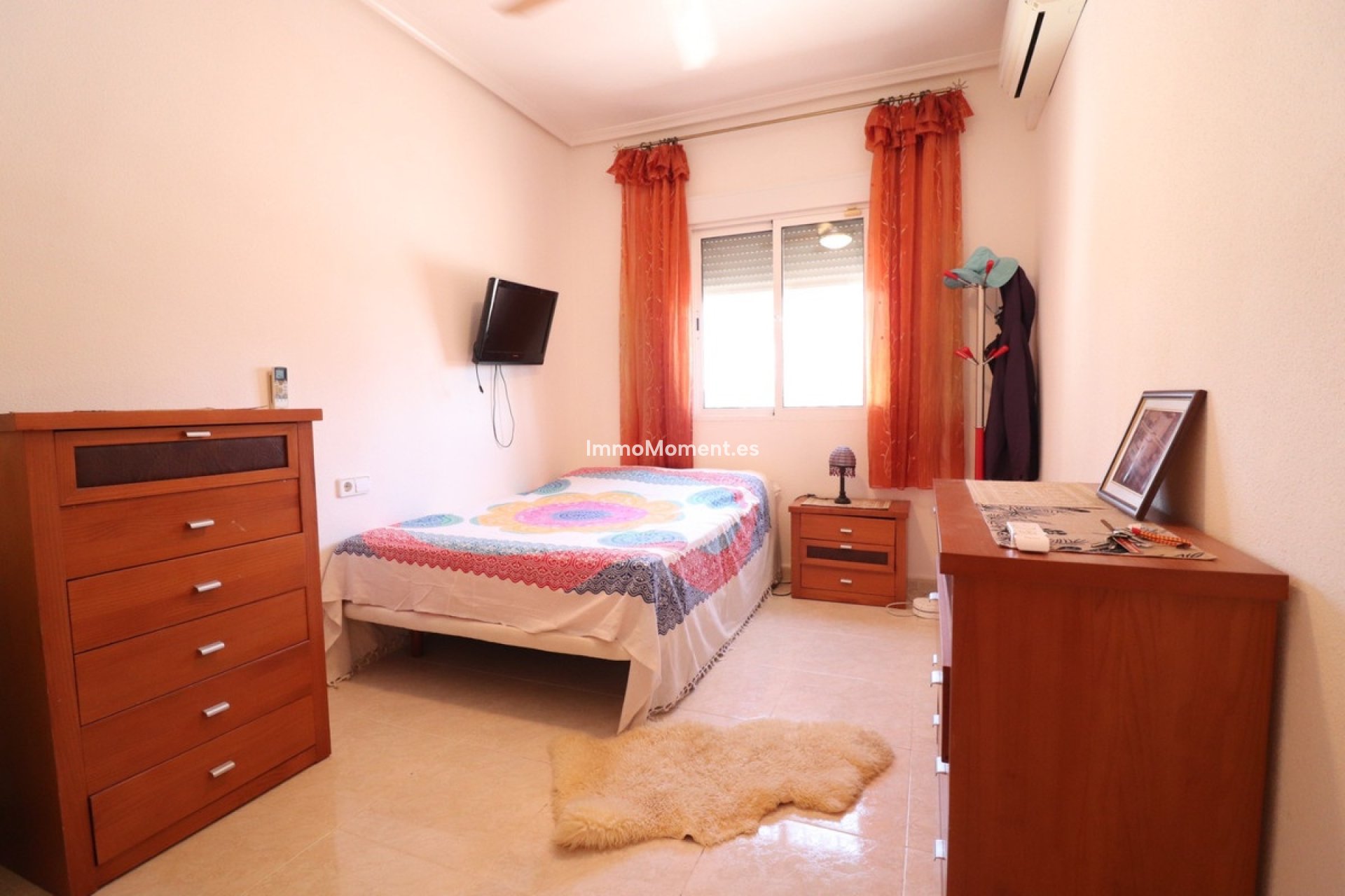 Revente - Villa - Catral - Catral Centro