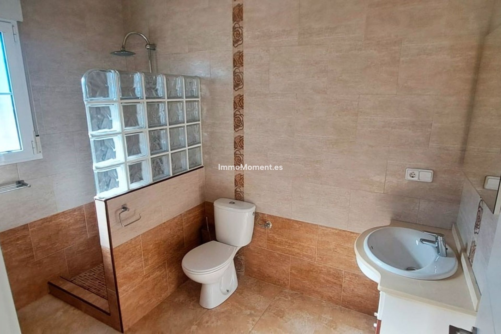 Revente - Villa - Catral - Catral Centro