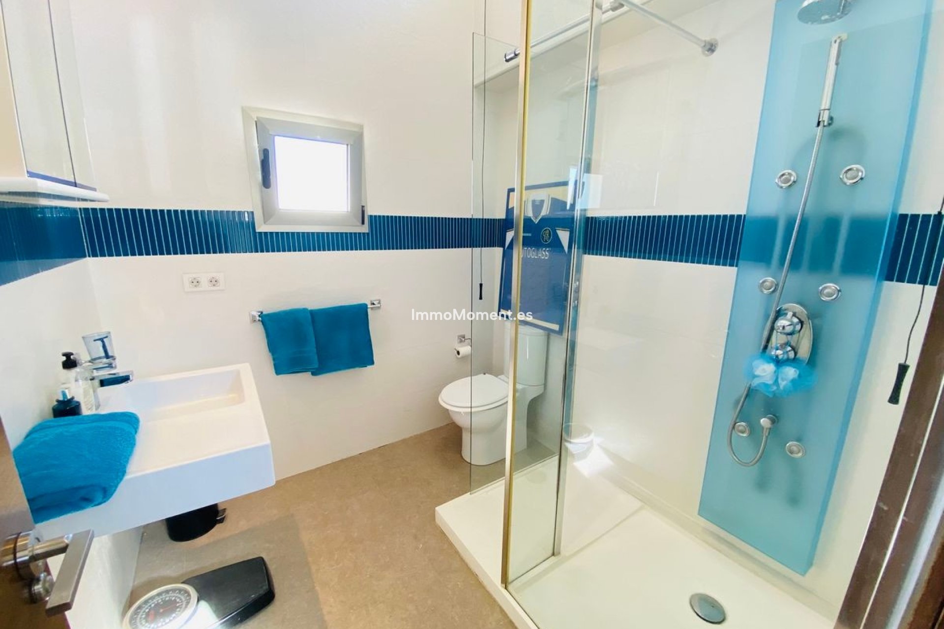 Revente - Villa - Cox