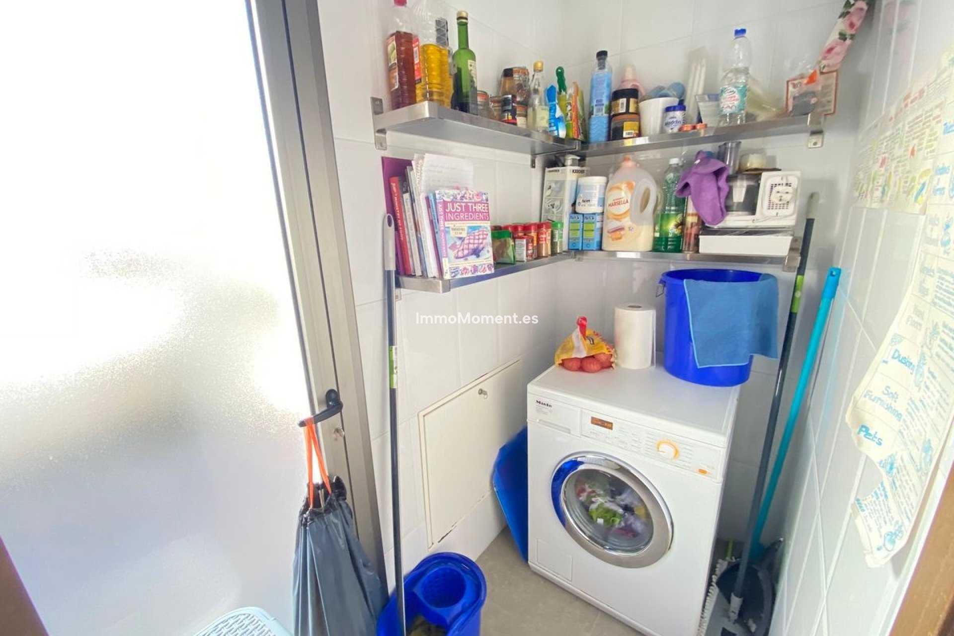 Revente - Villa - Cox