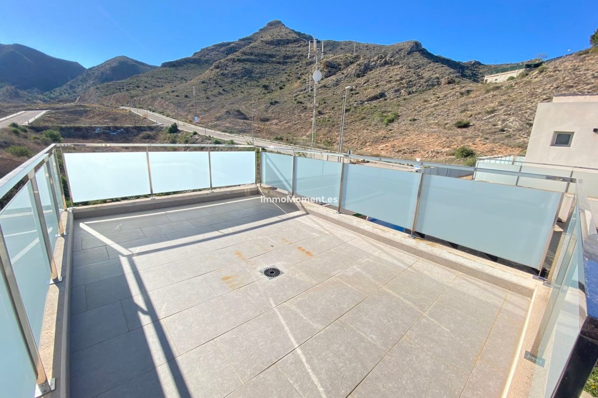 Revente - Villa - Cox