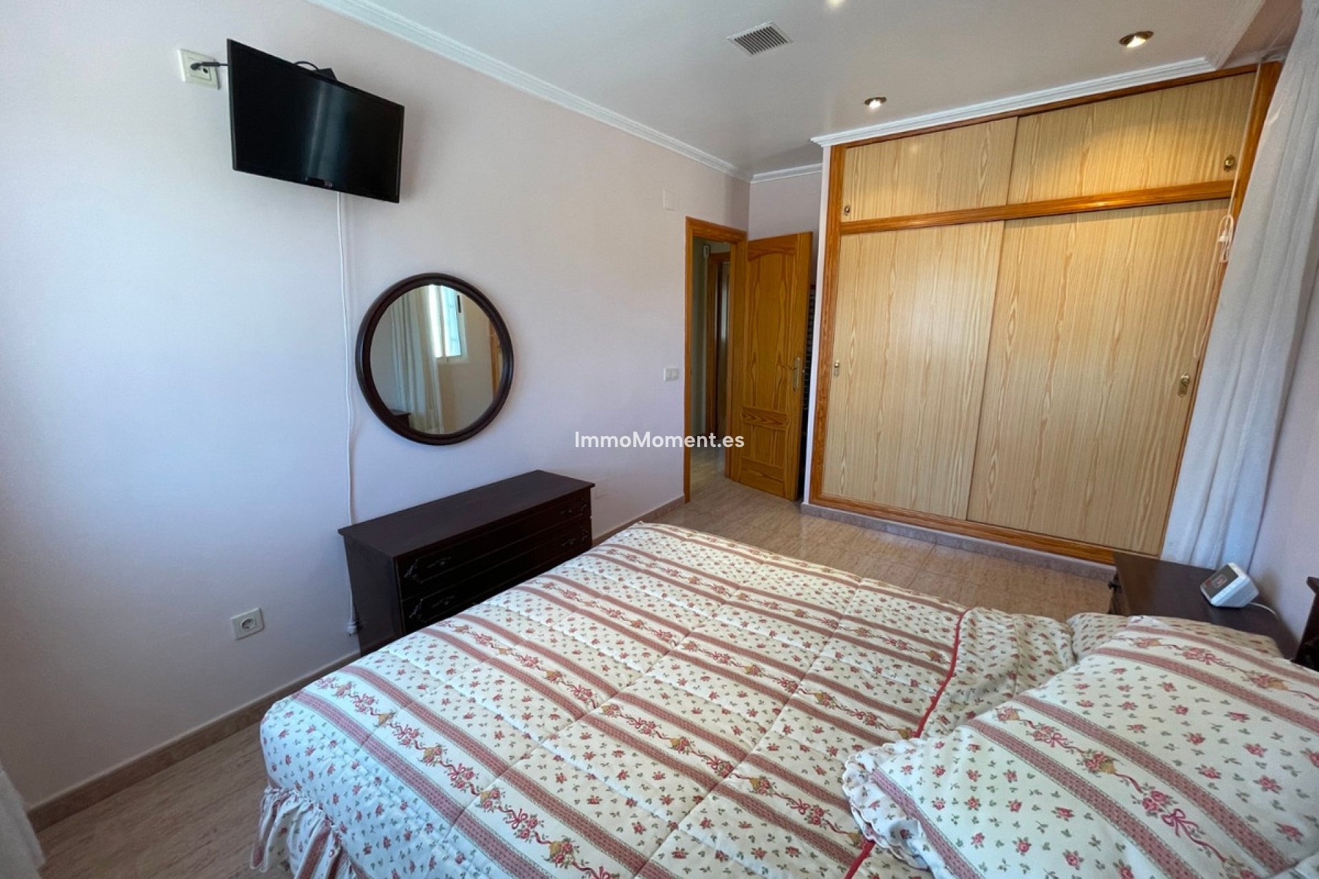 Revente - Villa - Crevillente - Crevillente - Crevillent Centro