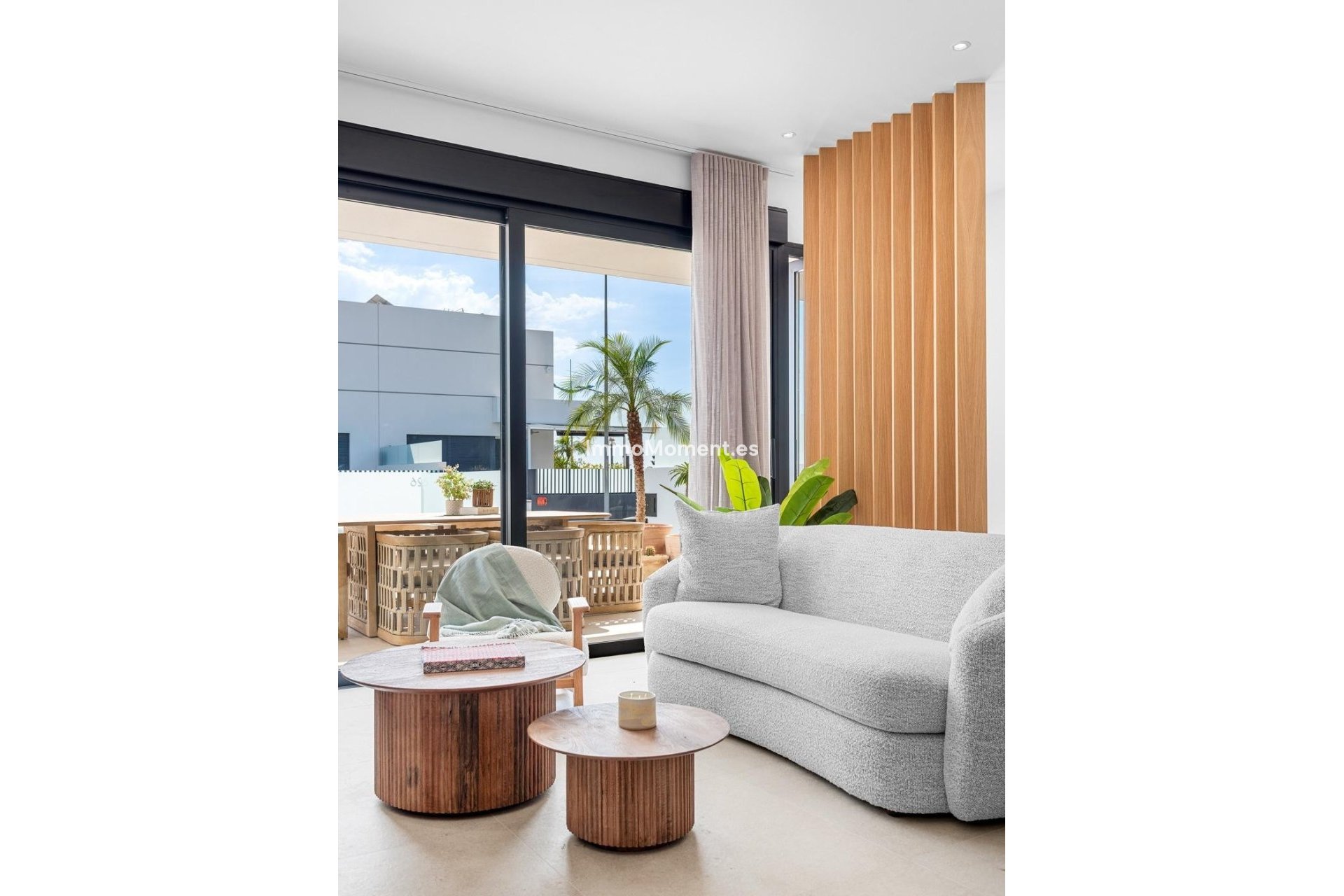 Revente - Villa - Dolores - Dolores Centro