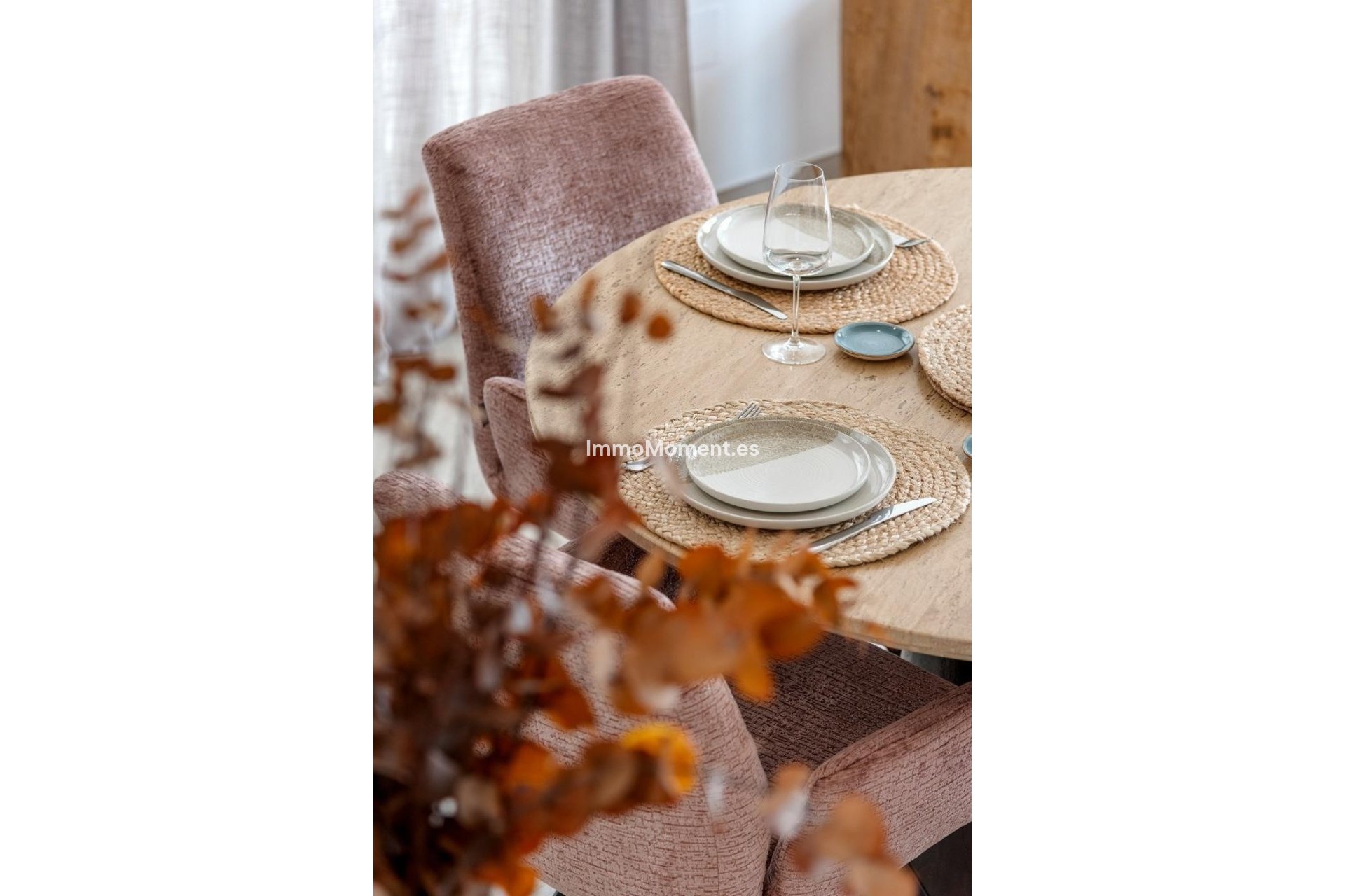 Revente - Villa - Dolores - Dolores Centro