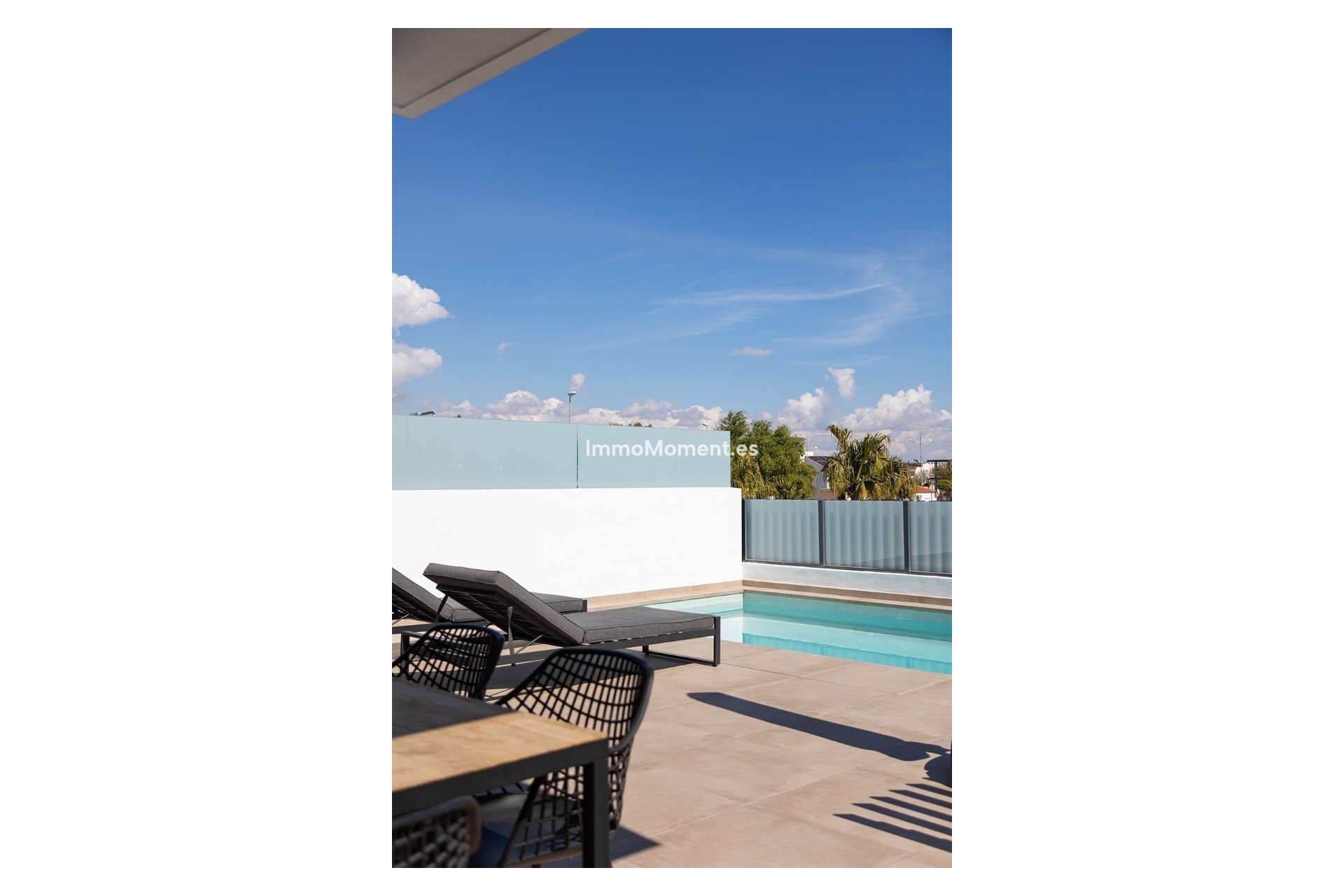 Revente - Villa - Dolores - Dolores Centro