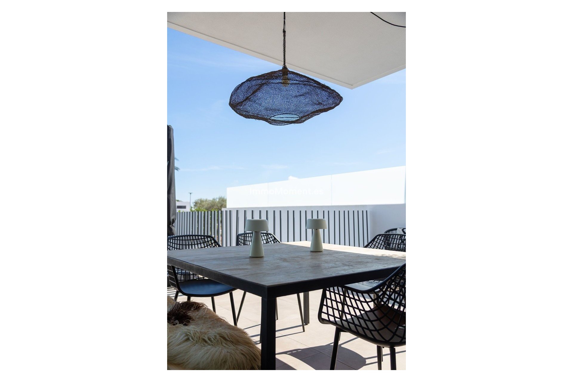 Revente - Villa - Dolores - Dolores Centro