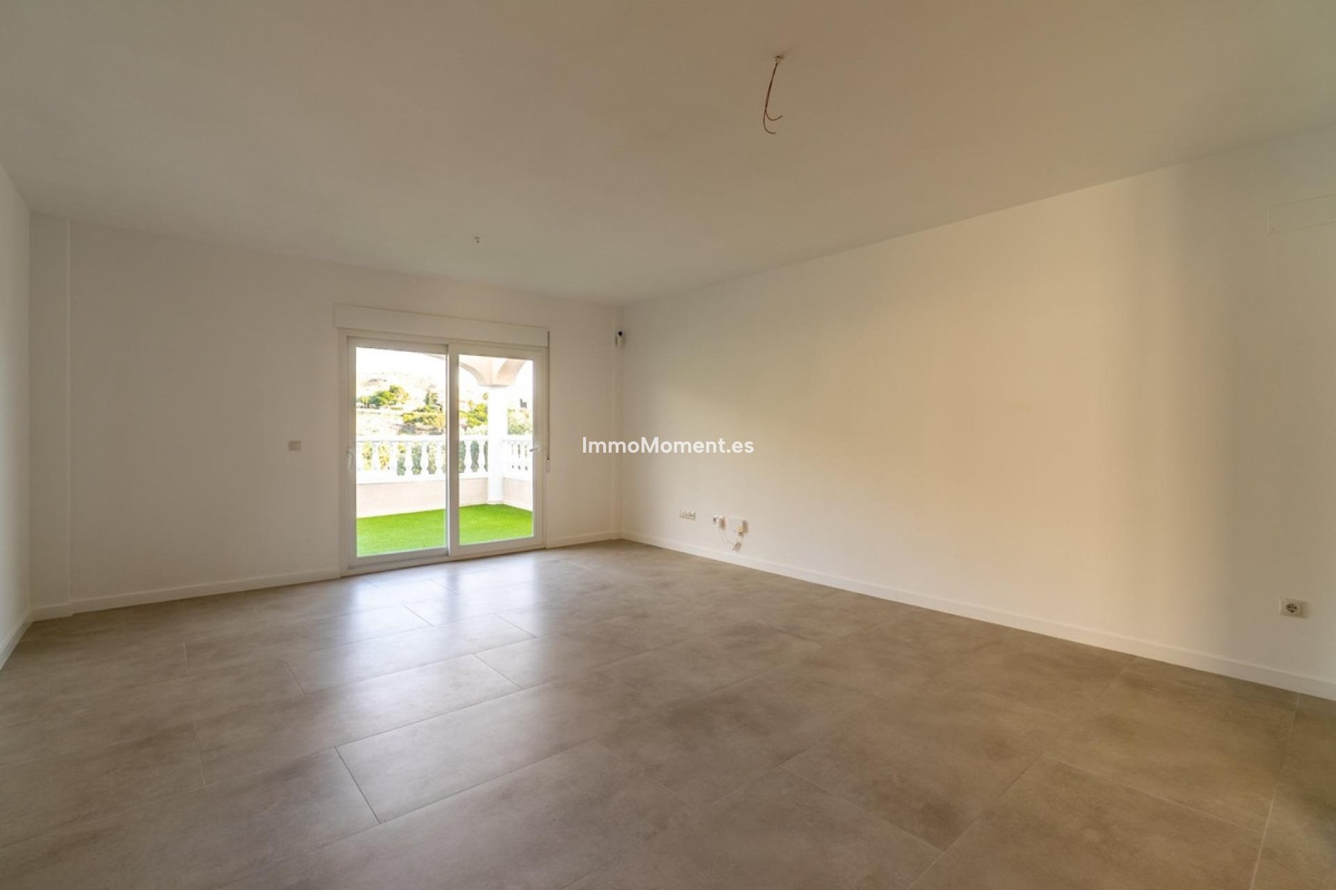 Revente - Villa - El Campello - Campello - El Campello Centro