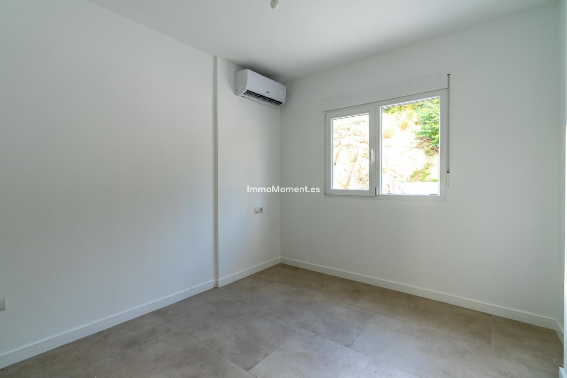 Revente - Villa - El Campello - Campello - El Campello Centro