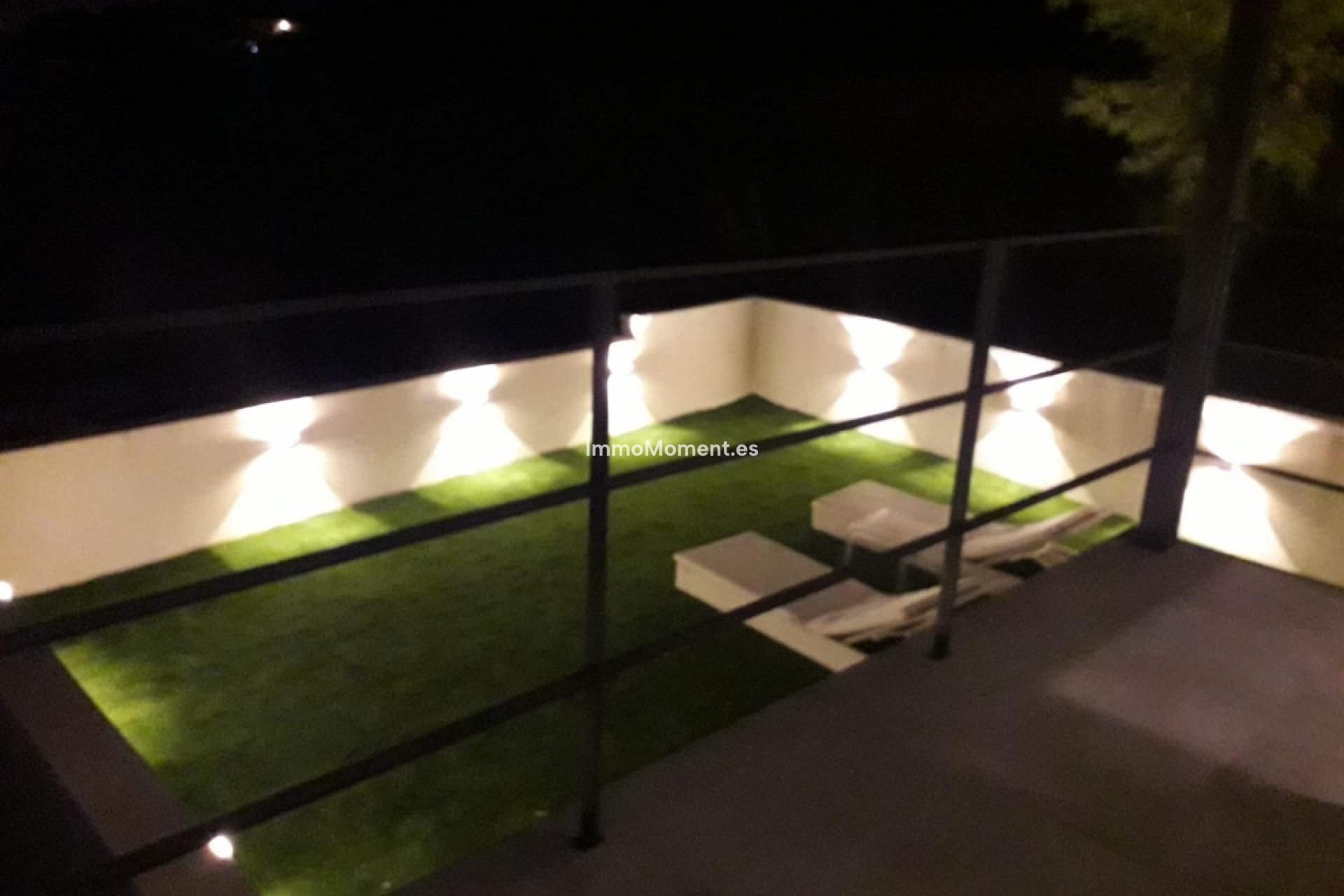 Revente - Villa - El Campello - Campello - El Campello Centro