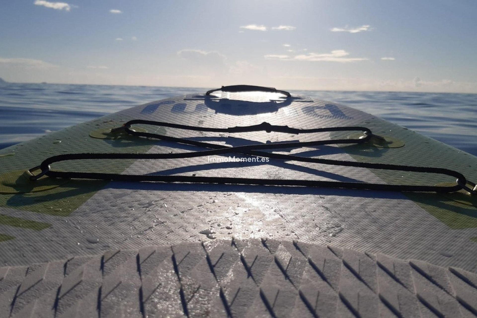 Revente - Villa - El Campello - Campello - El Campello Centro