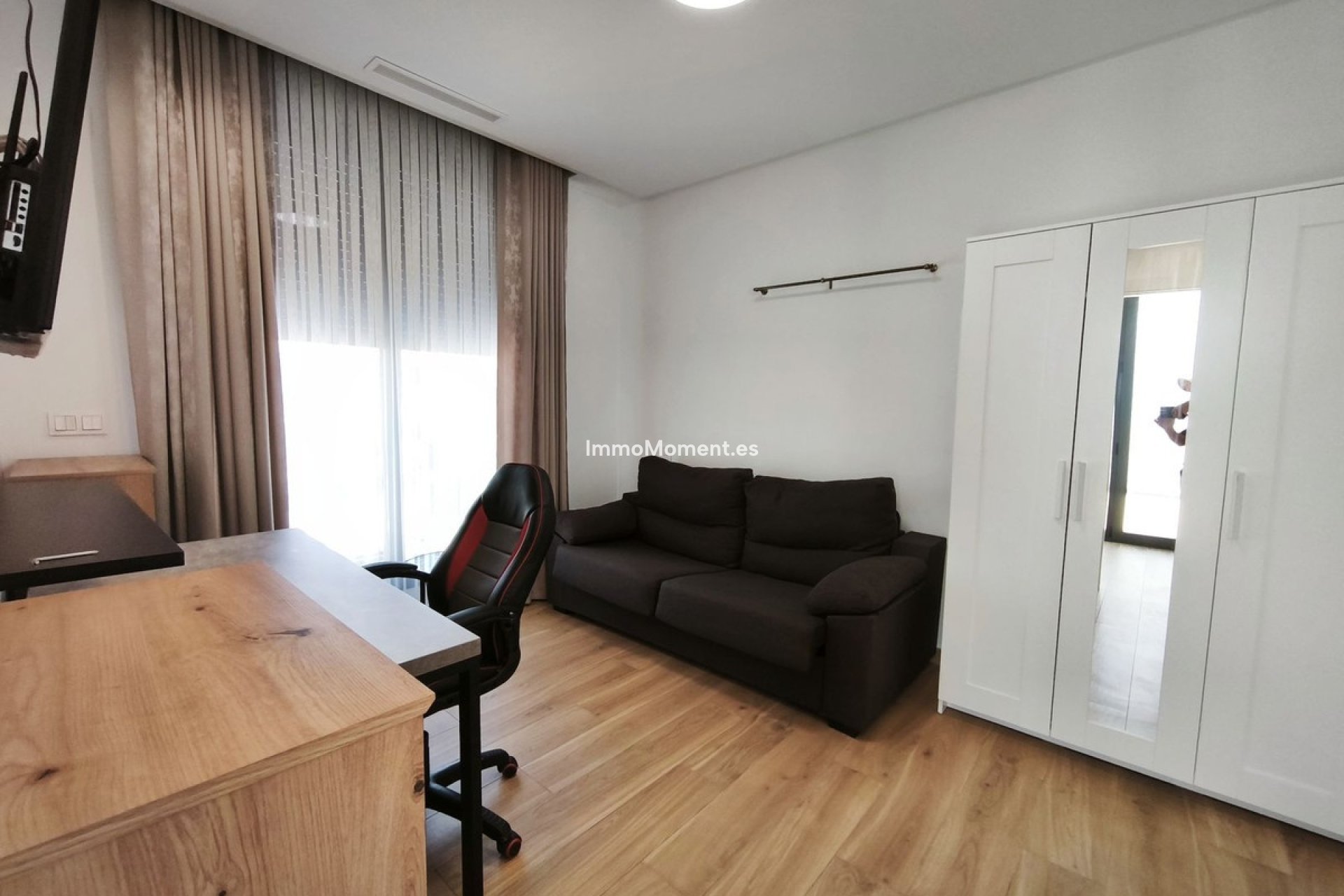 Revente - Villa - El Campello - Campello - El Campello Centro