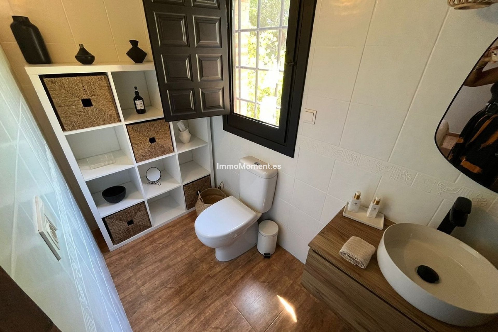 Revente - Villa - Elche - Torrellano