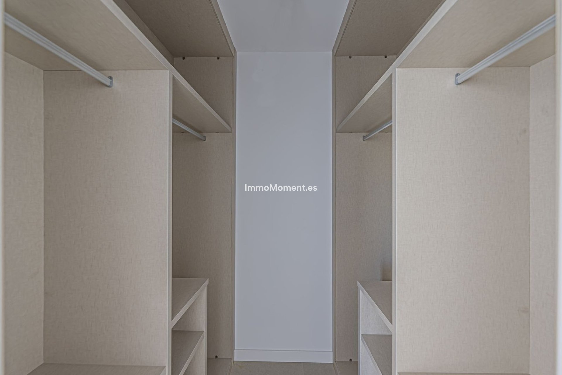 Revente - Villa - Estepona  - Atalaya