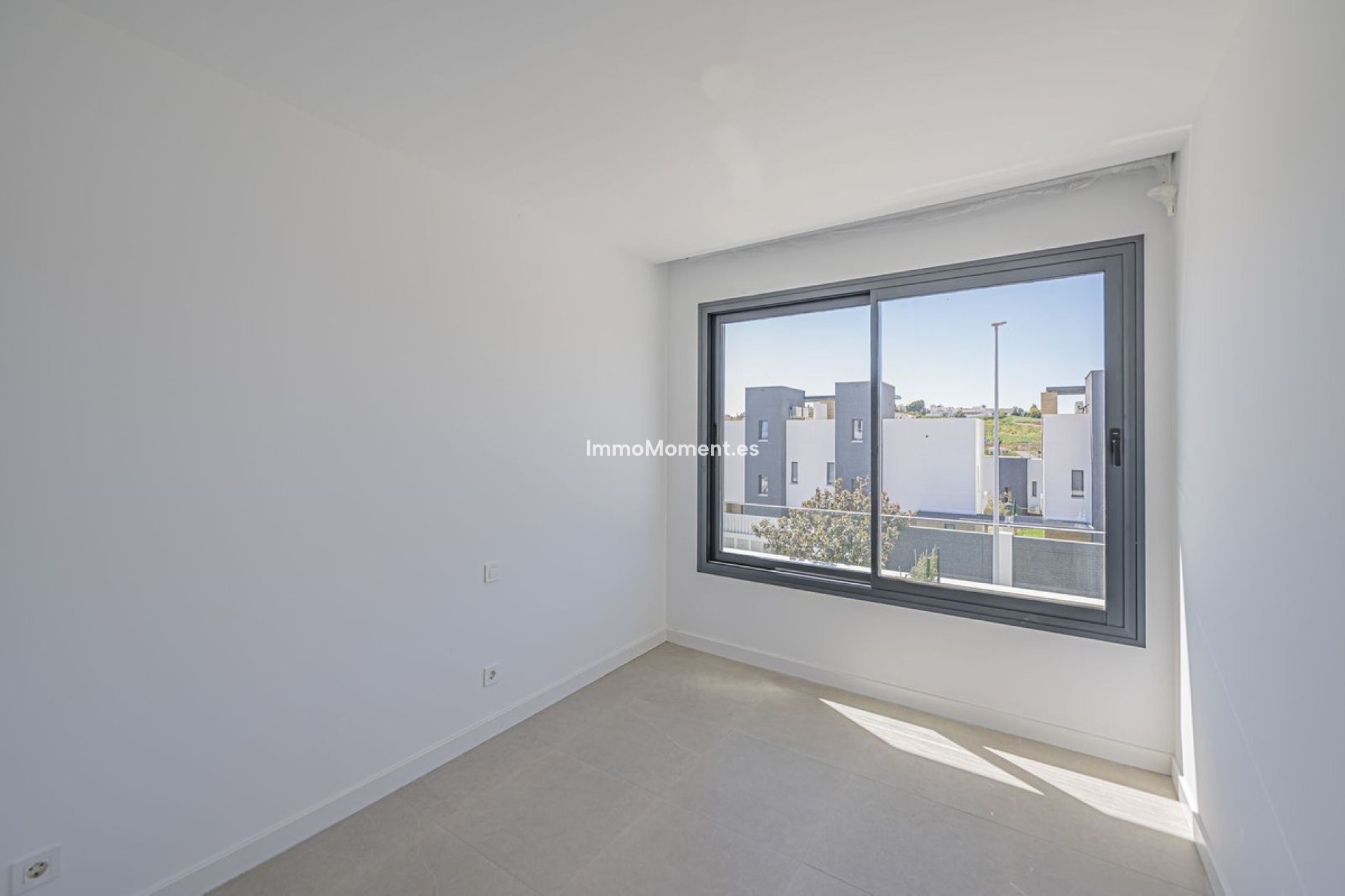 Revente - Villa - Estepona  - Atalaya