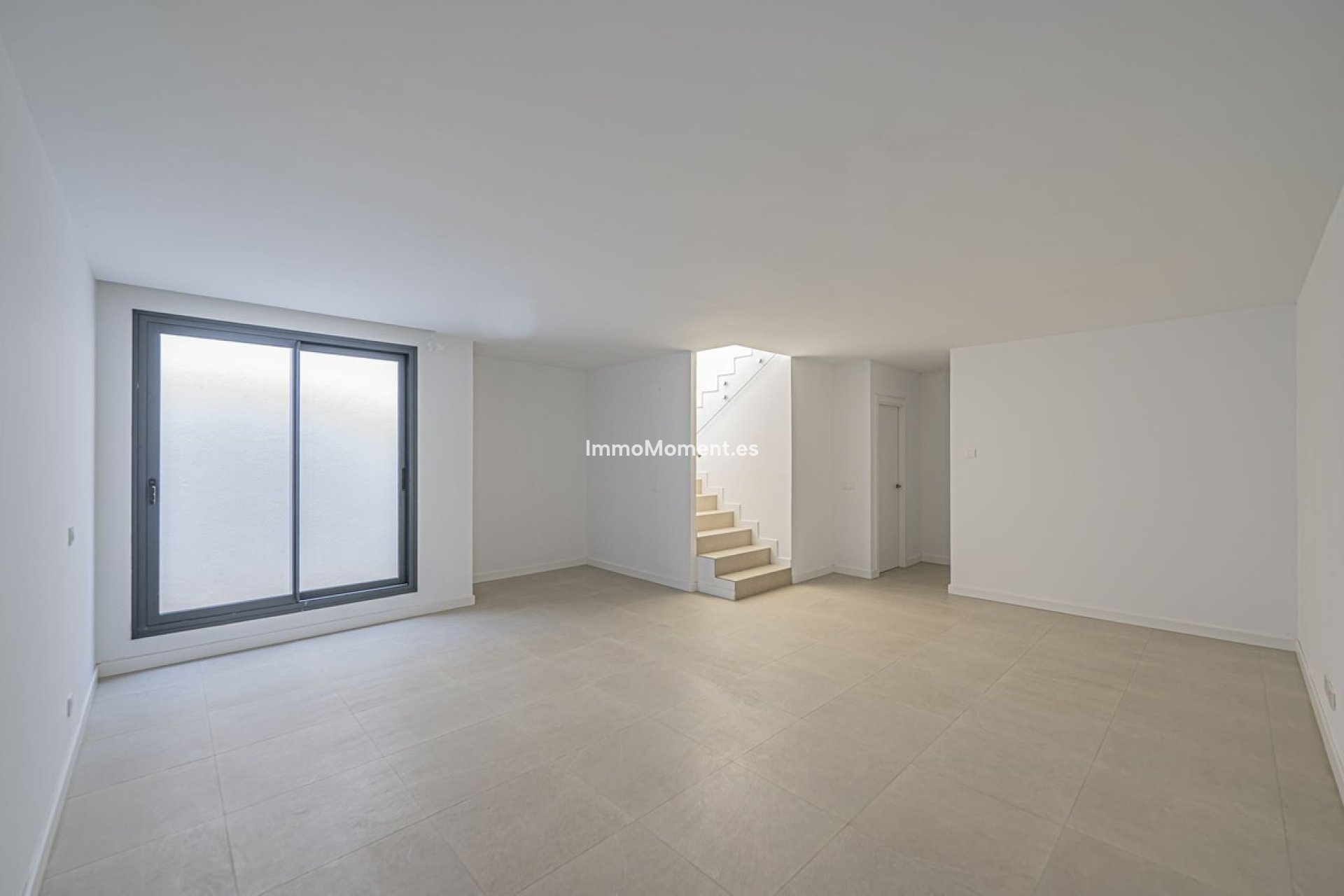 Revente - Villa - Estepona  - Atalaya