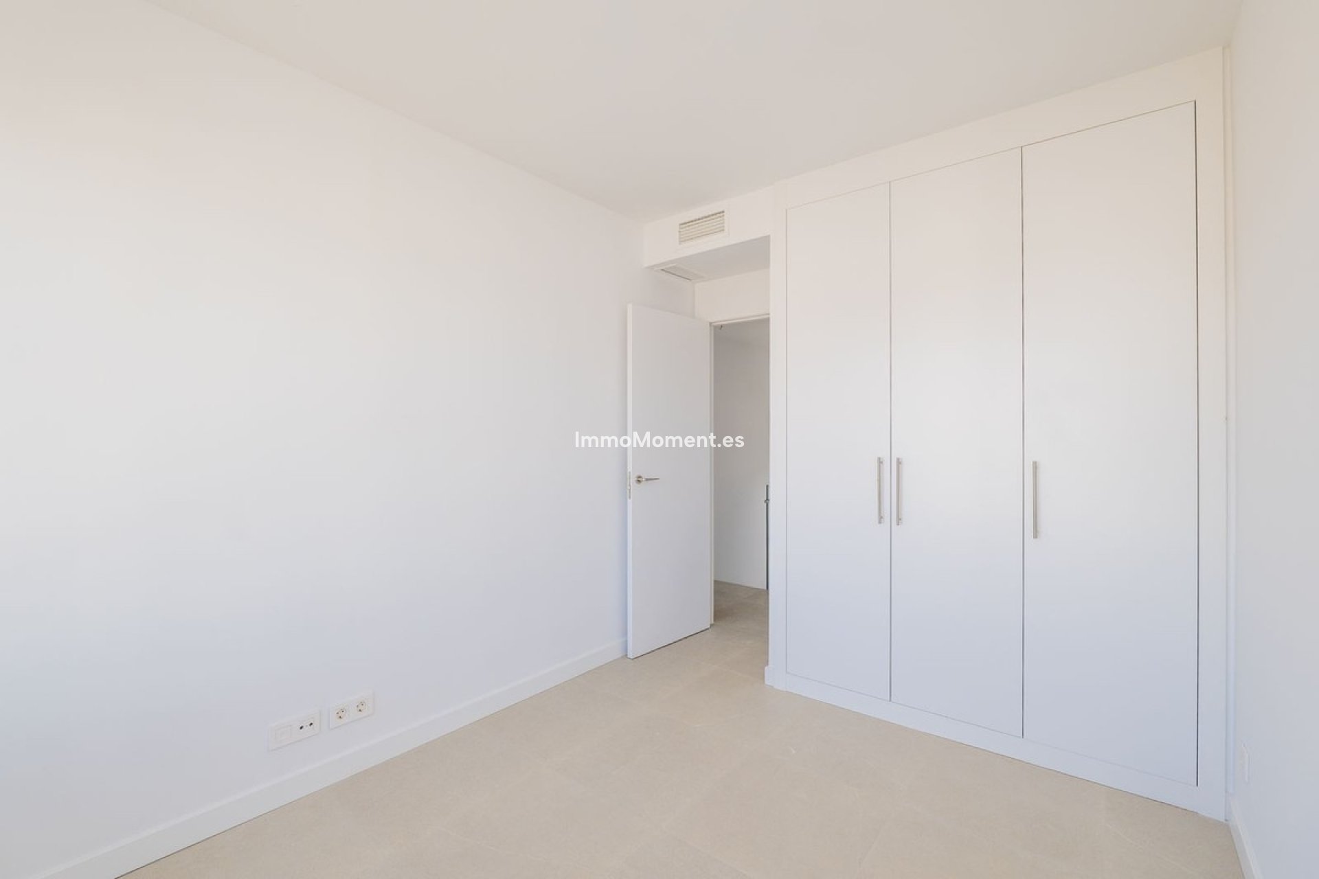 Revente - Villa - Estepona  - Atalaya