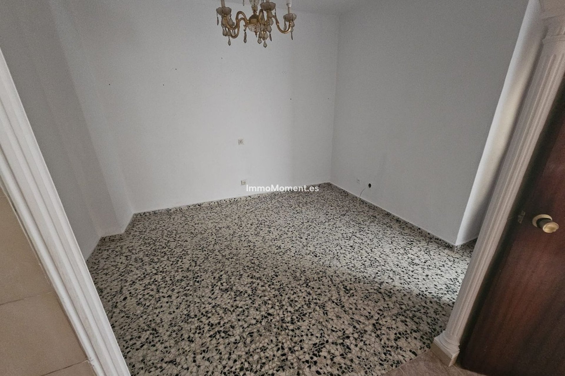 Revente - Villa - Estepona  - Estepona Centro