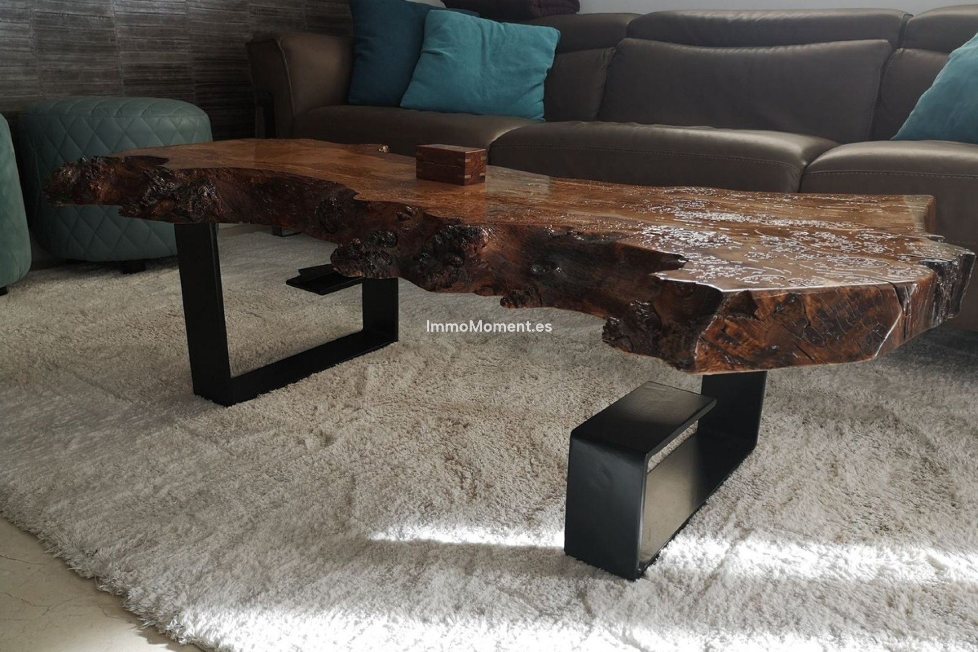 Revente - Villa - Estepona  - Estepona Centro