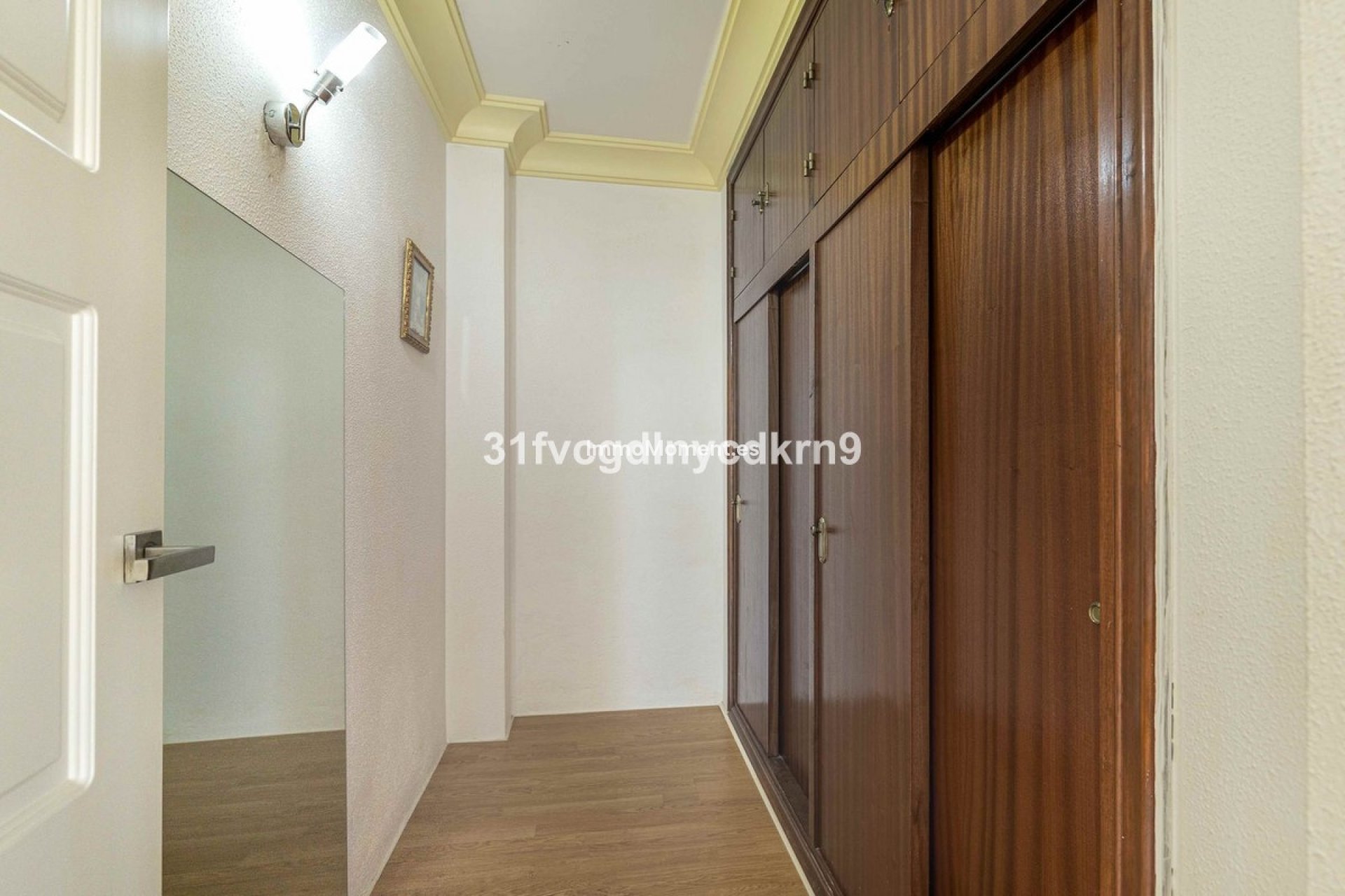 Revente - Villa - Estepona  - Estepona Centro