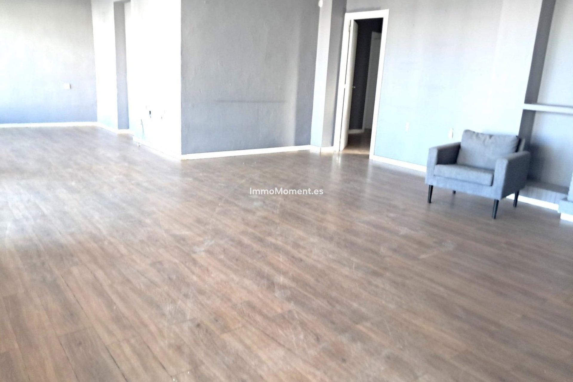 Revente - Villa - Estepona  - Estepona Centro